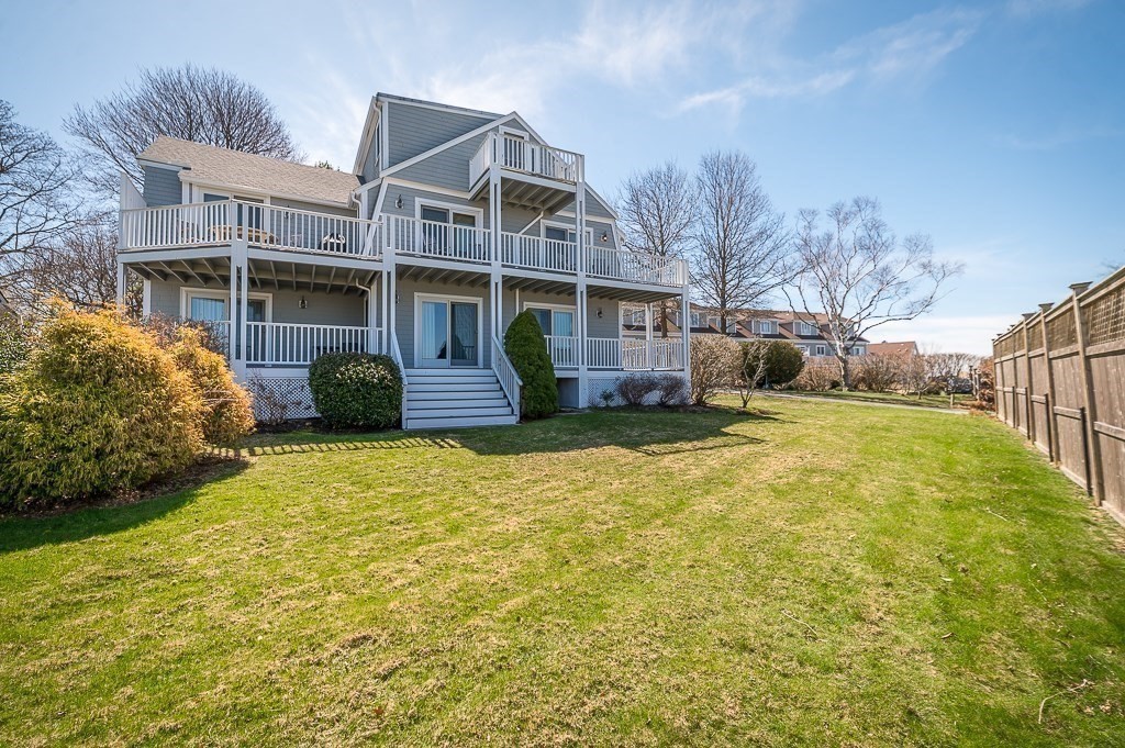 7 Hawthorne Lane, Gloucester, MA 01930 - Image 23