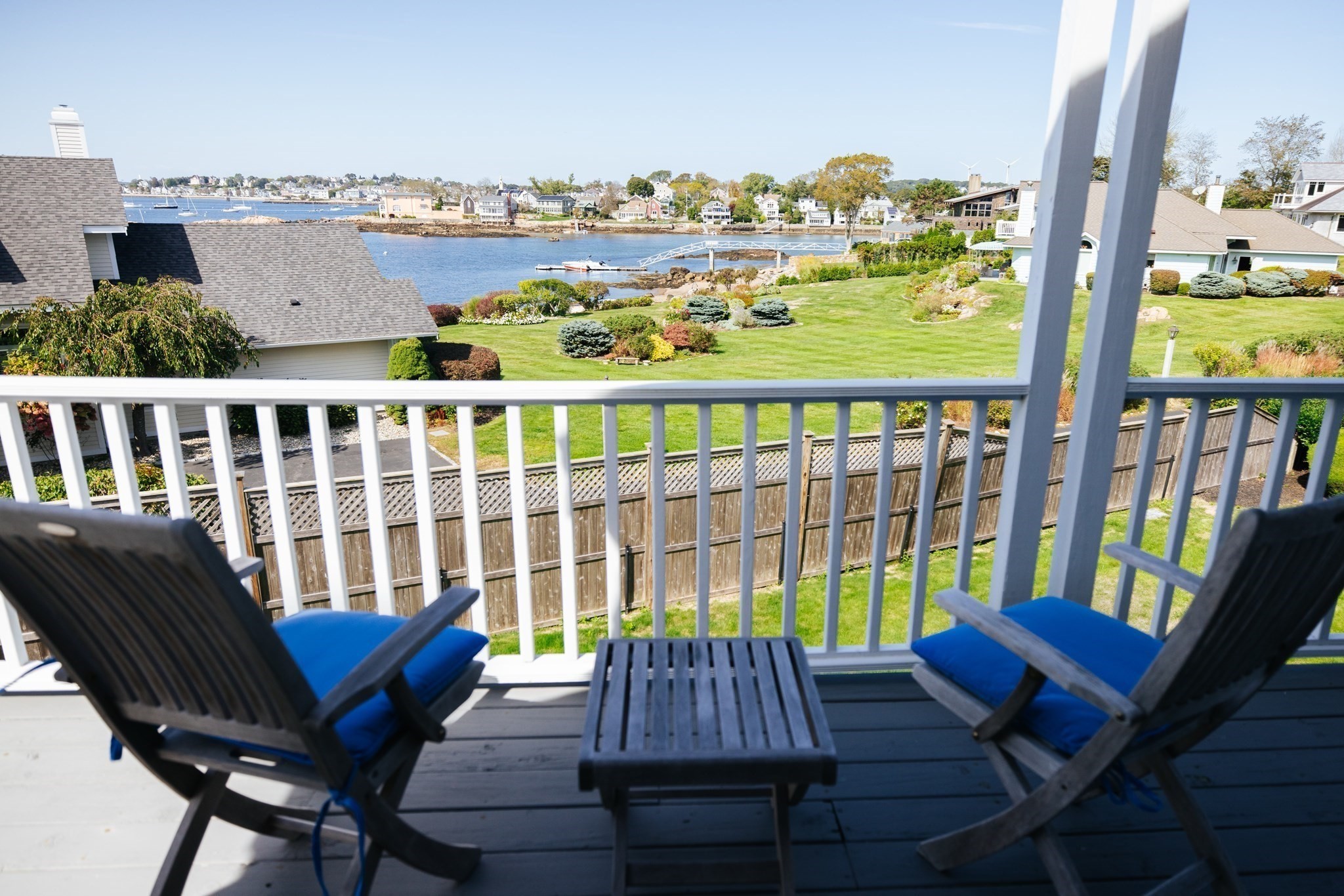 7 Hawthorne Lane, Gloucester, MA 01930 - Image 24