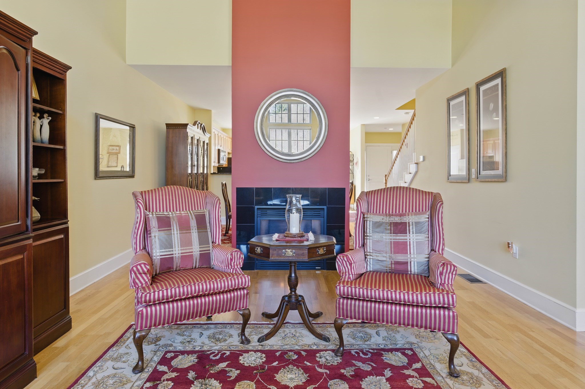 2 Powder Mill Sq Unit 2B, Andover, MA 01810 - Image 11