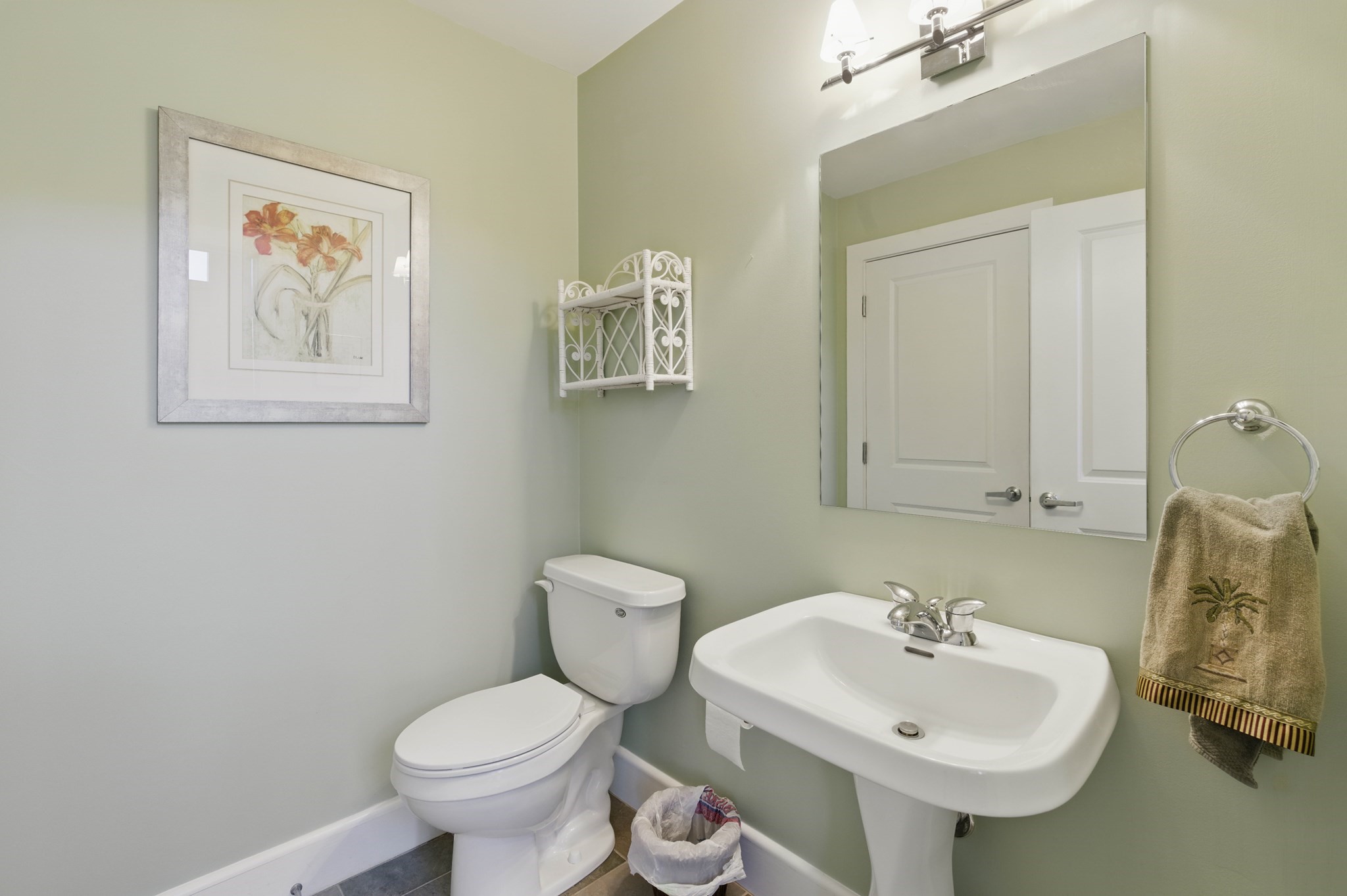 2 Powder Mill Sq Unit 2B, Andover, MA 01810 - Image 12