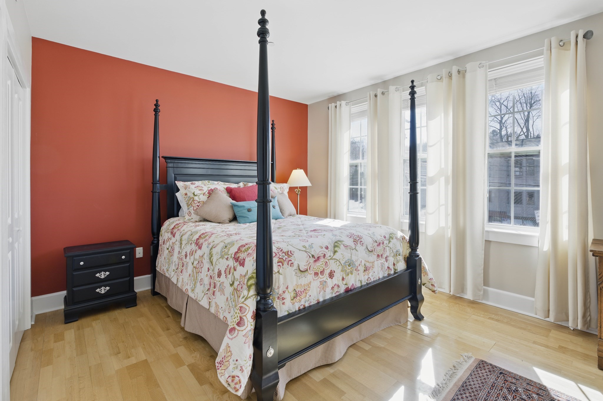 2 Powder Mill Sq Unit 2B, Andover, MA 01810 - Image 13