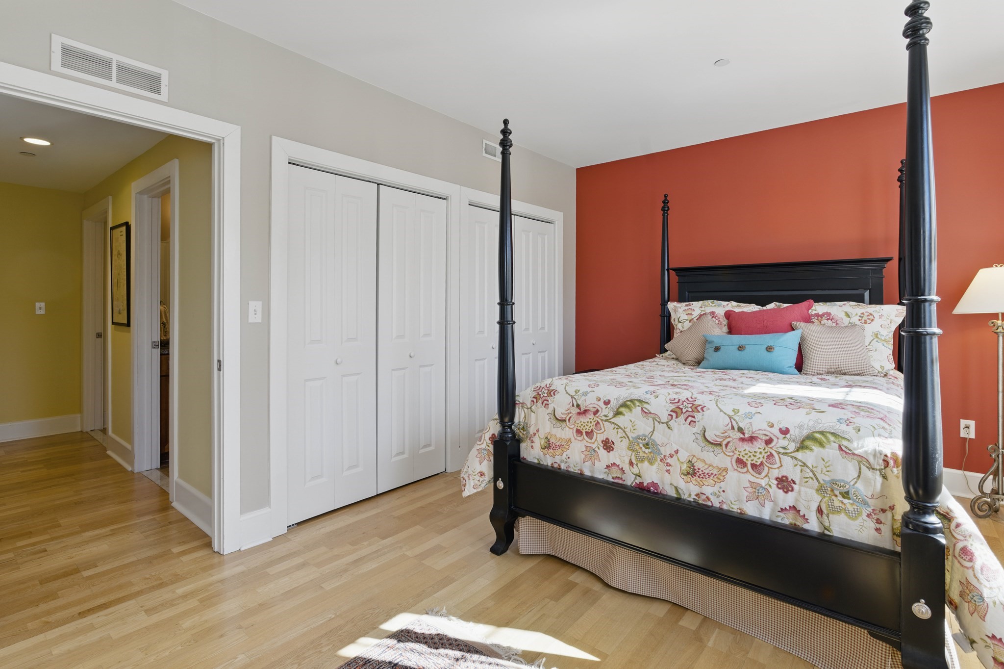 2 Powder Mill Sq Unit 2B, Andover, MA 01810 - Image 14