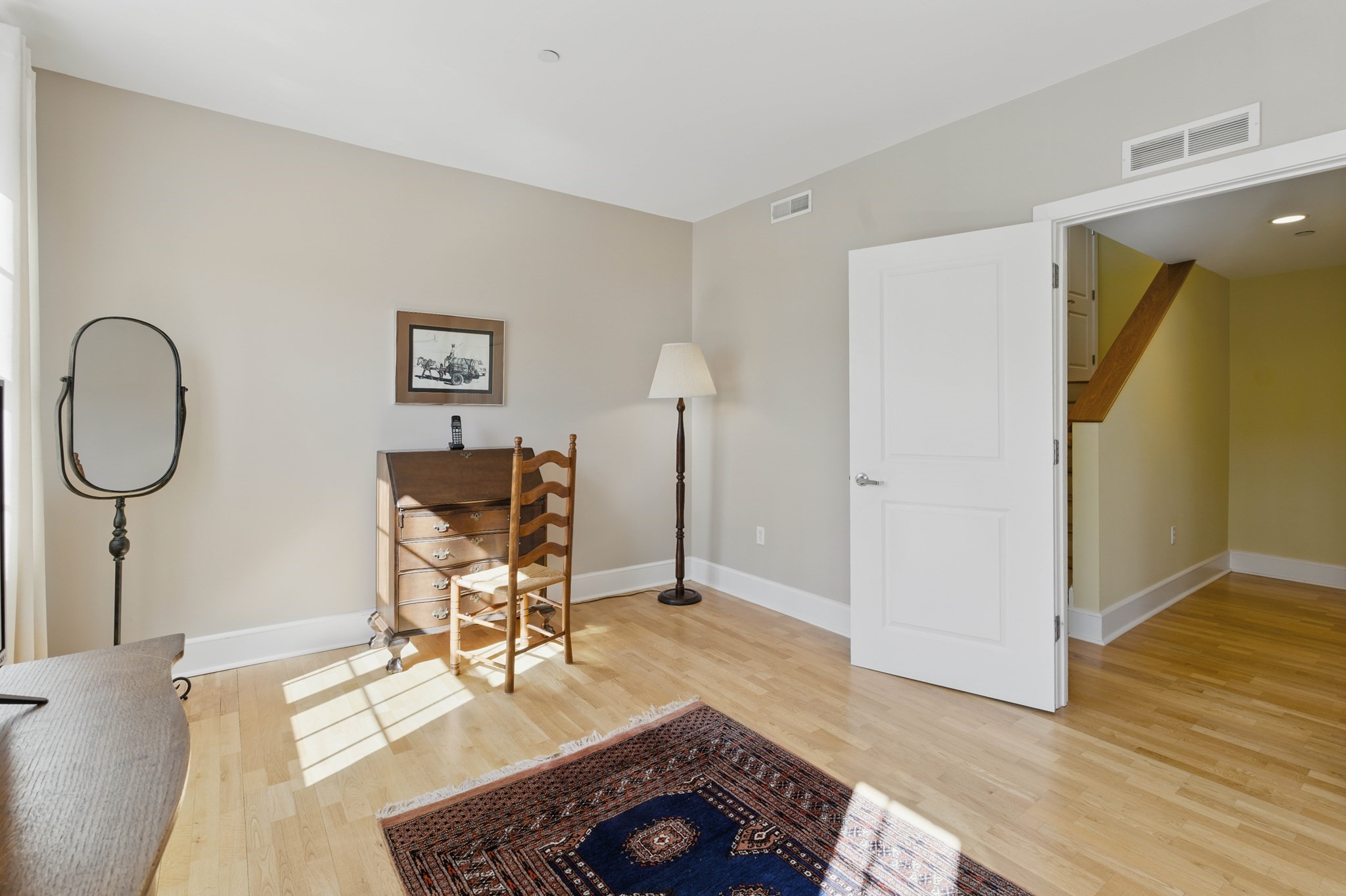 2 Powder Mill Sq Unit 2B, Andover, MA 01810 - Image 15