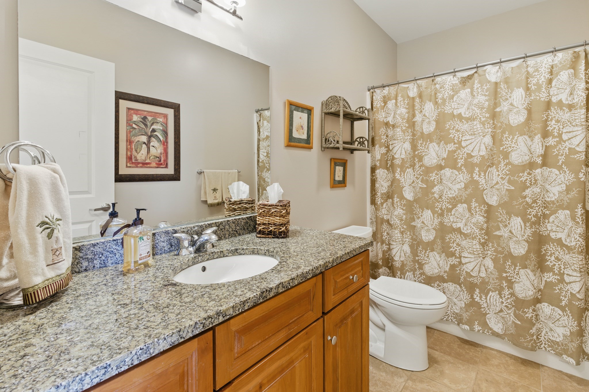 2 Powder Mill Sq Unit 2B, Andover, MA 01810 - Image 16