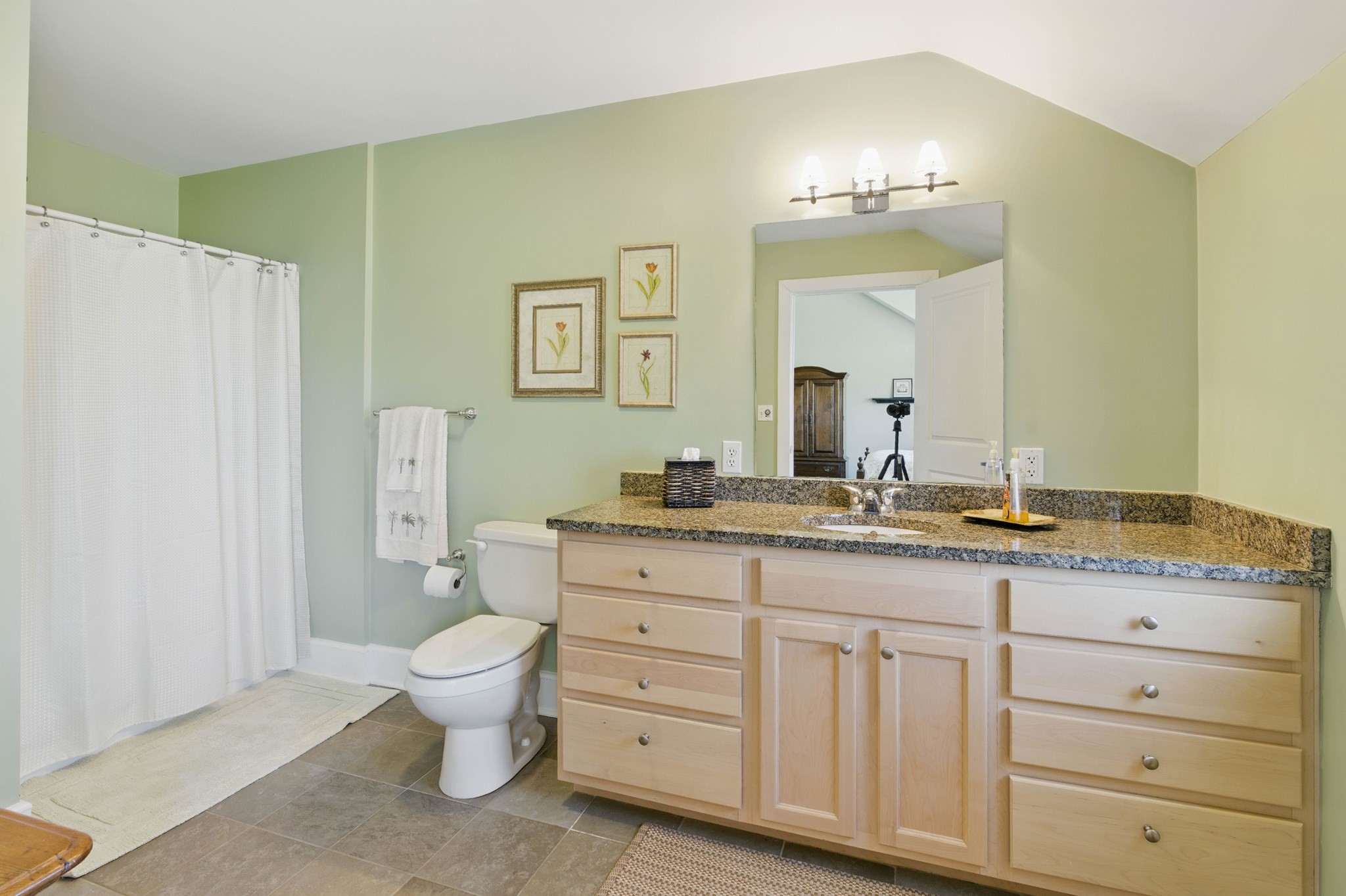 2 Powder Mill Sq Unit 2B, Andover, MA 01810 - Image 21