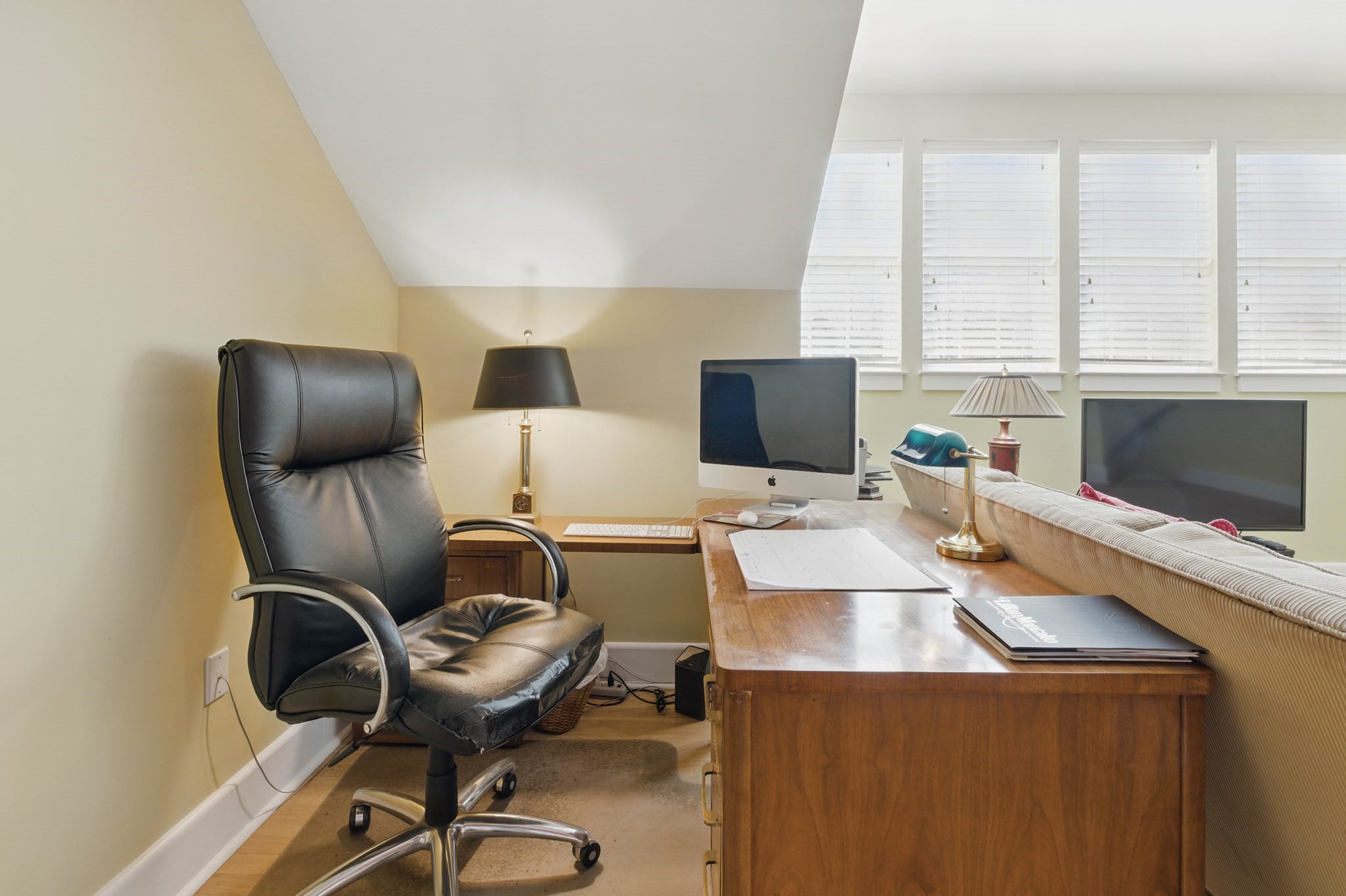 2 Powder Mill Sq Unit 2B, Andover, MA 01810 - Image 24