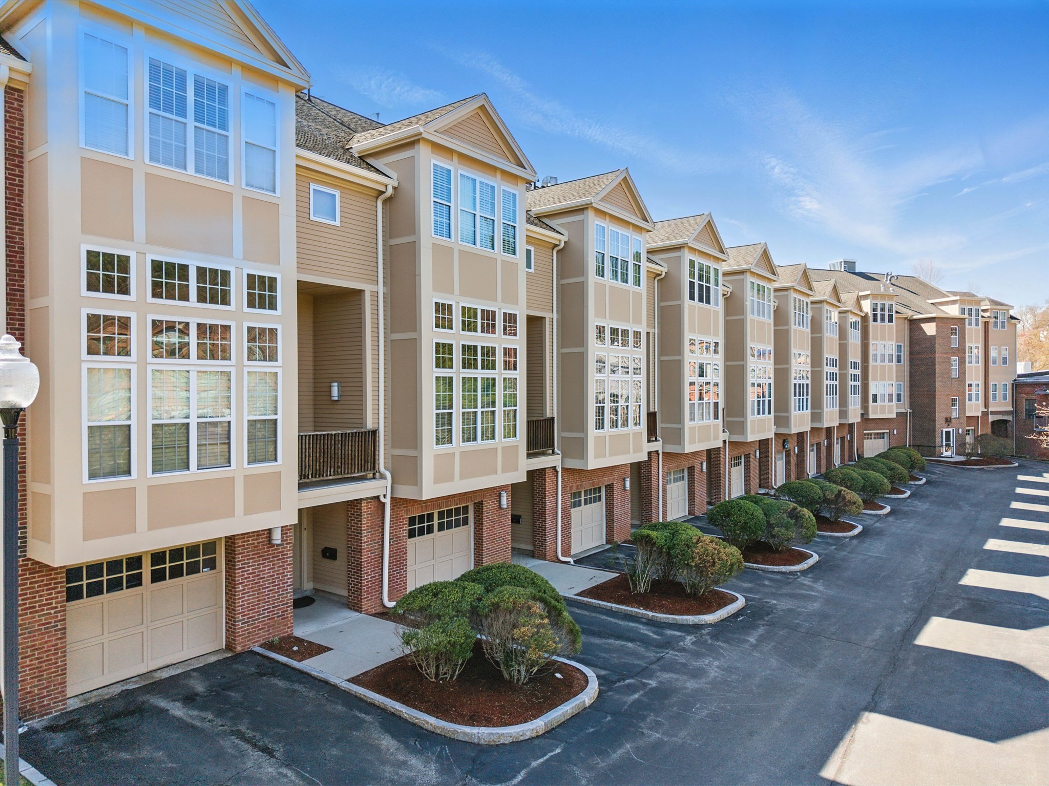 2 Powder Mill Sq Unit 2B, Andover, MA 01810 - Image 27