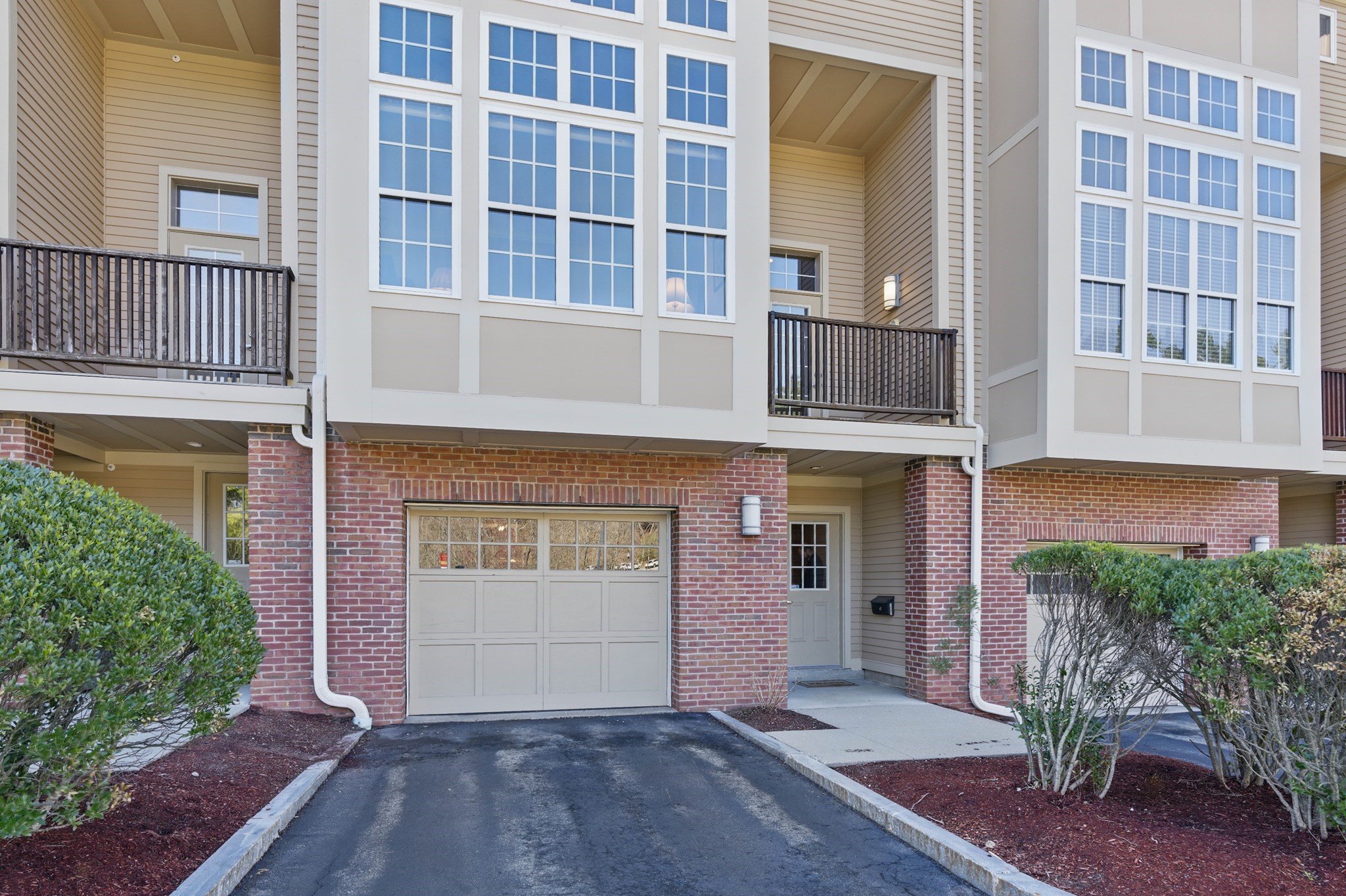 2 Powder Mill Sq Unit 2B, Andover, MA 01810 - Image 28