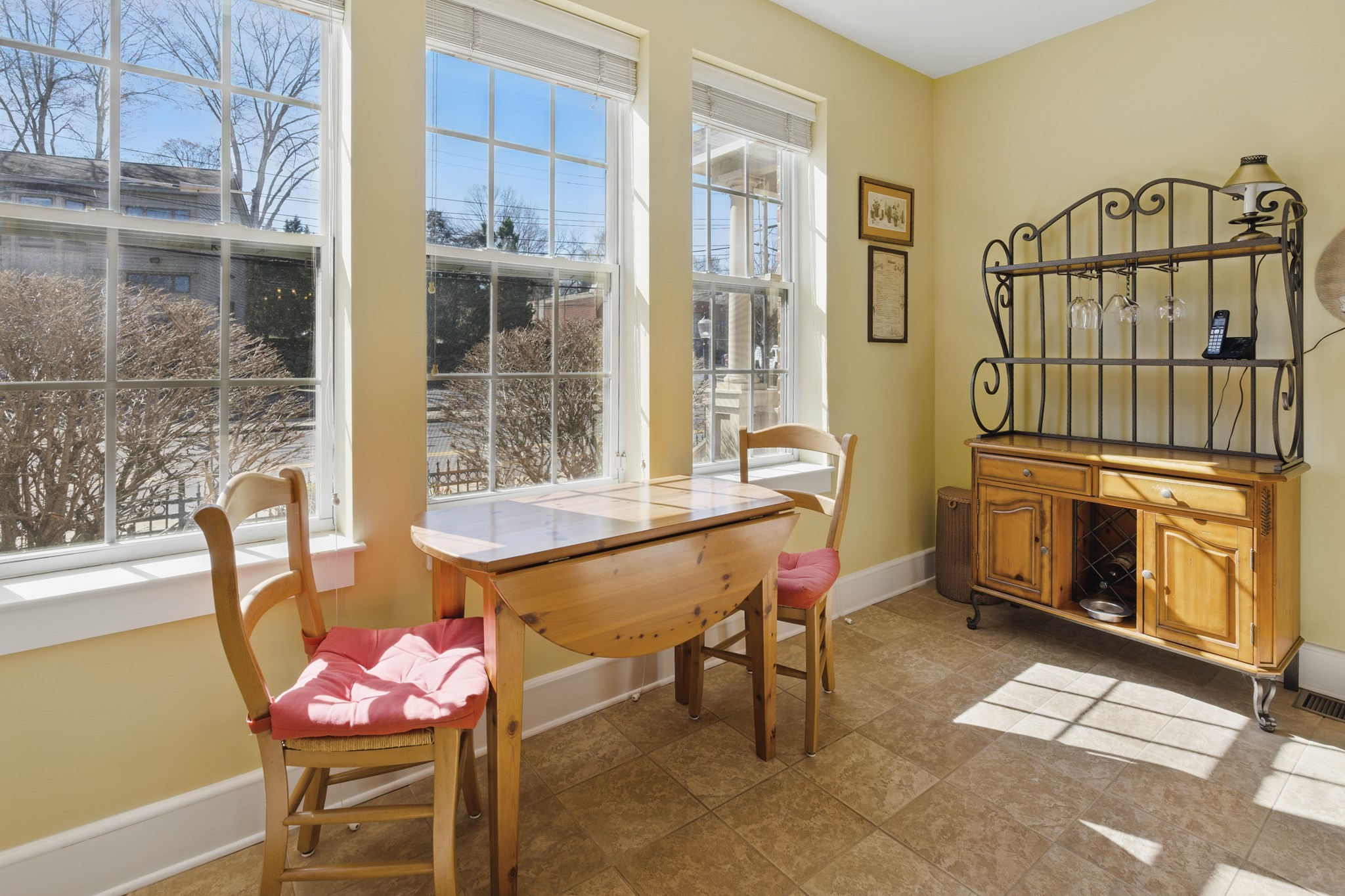 2 Powder Mill Sq Unit 2B, Andover, MA 01810 - Image 6