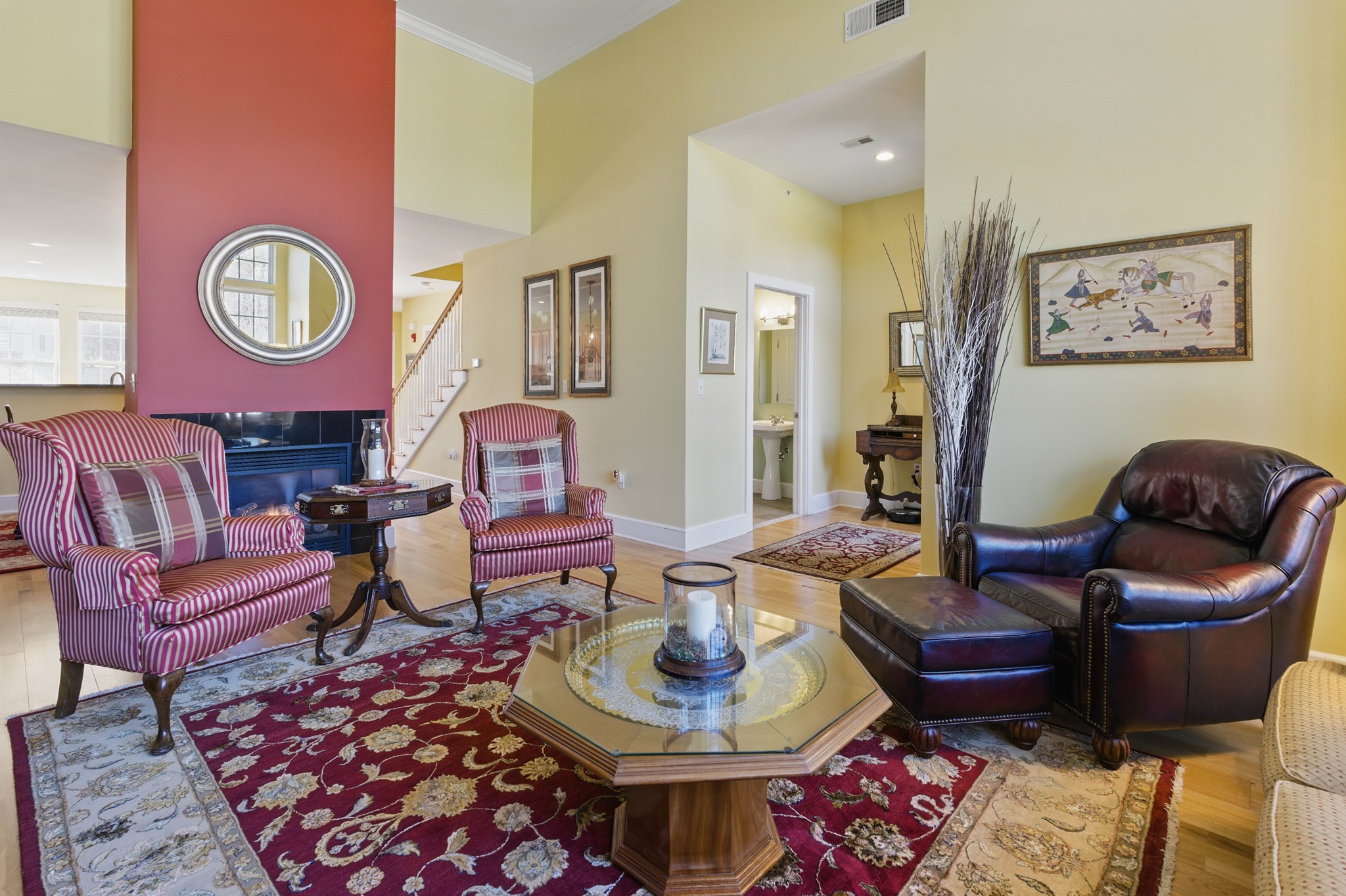 2 Powder Mill Sq Unit 2B, Andover, MA 01810 - Image 10