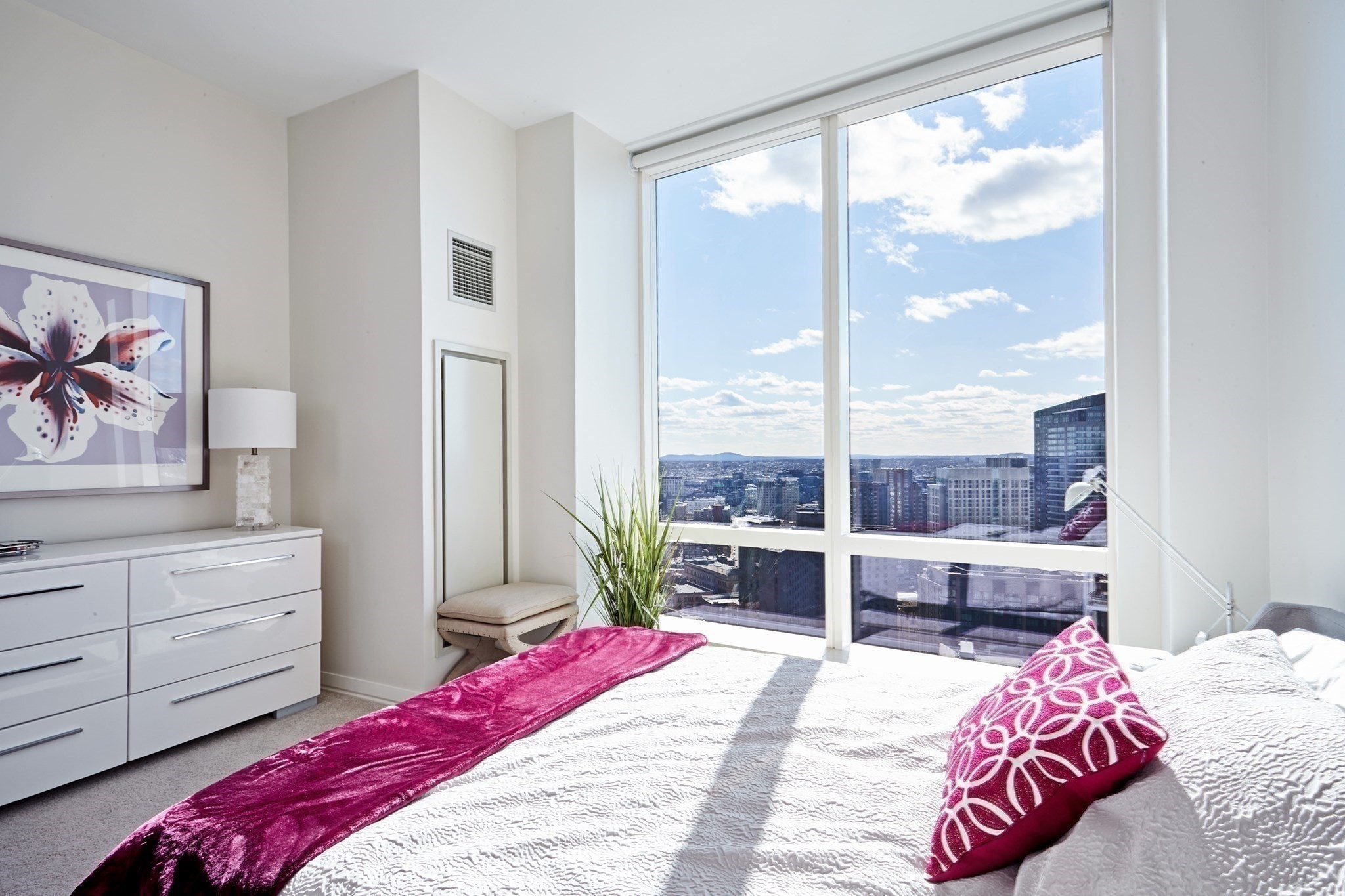 downtown - #73361035