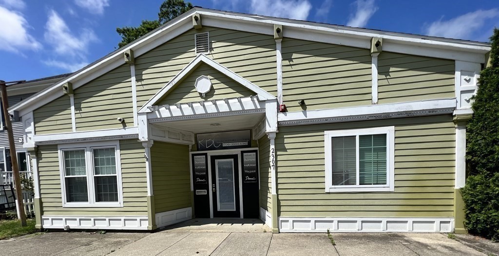 new-bedford - #73361088