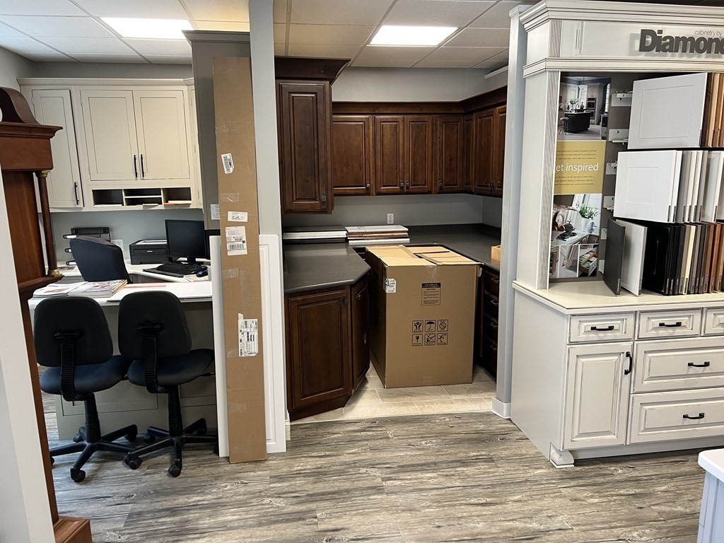 new-bedford - #73361088