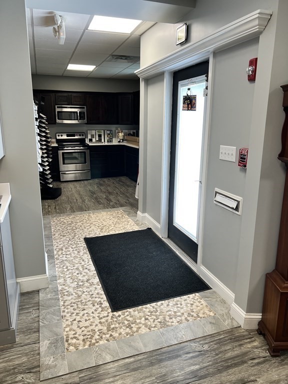 new-bedford - #73361088