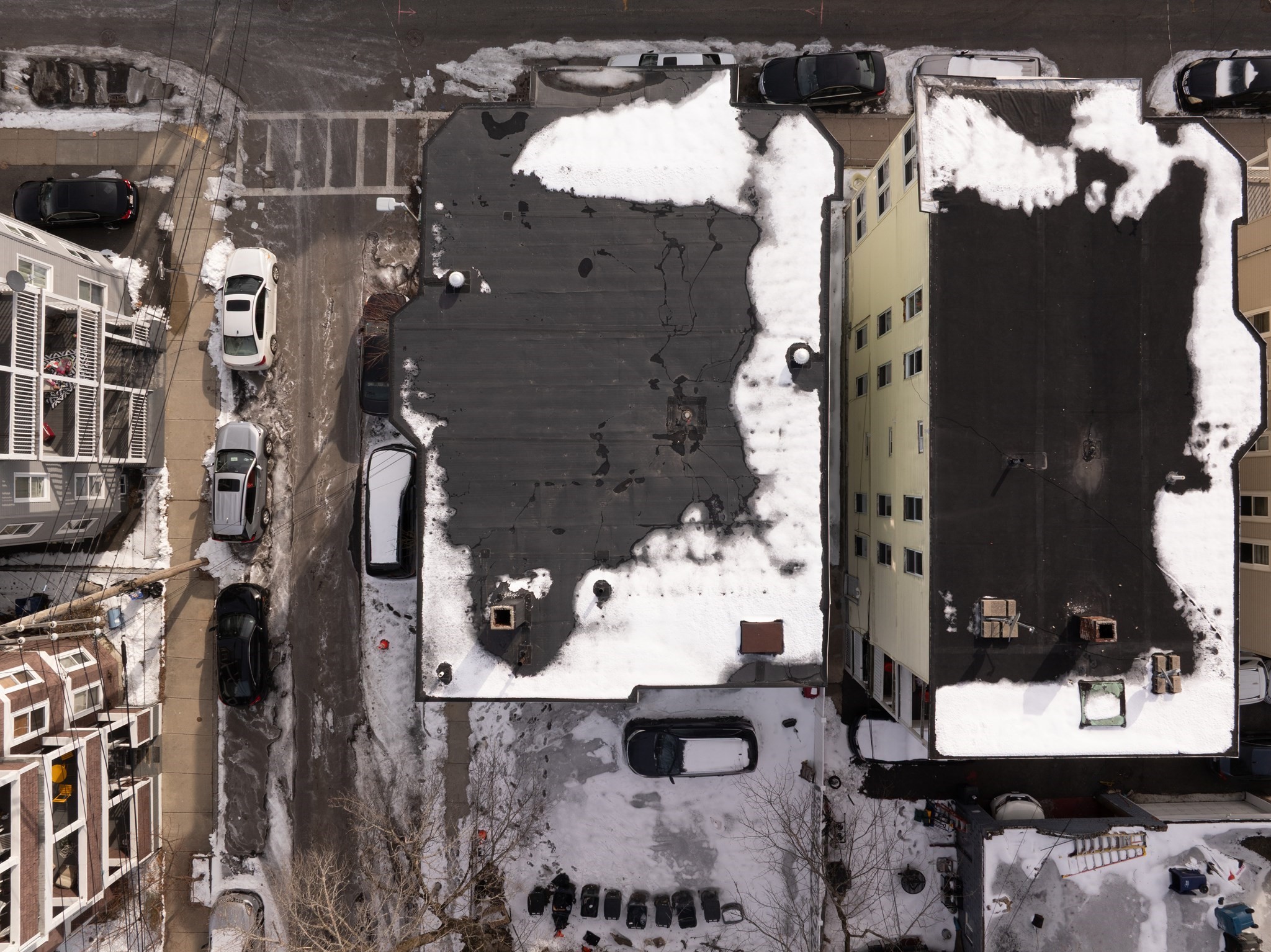 dorchester - #73361121