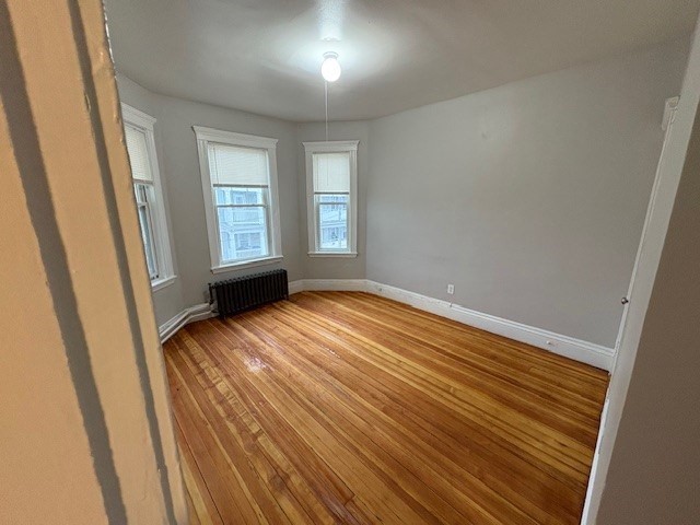 dorchester - #73361121