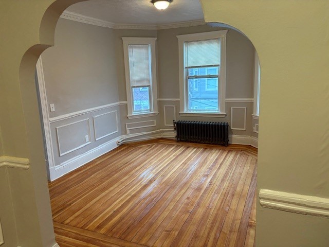 dorchester - #73361121