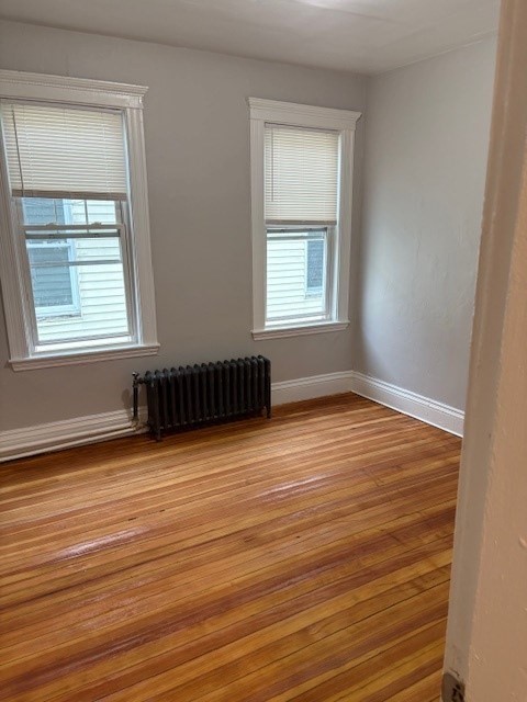 dorchester - #73361121