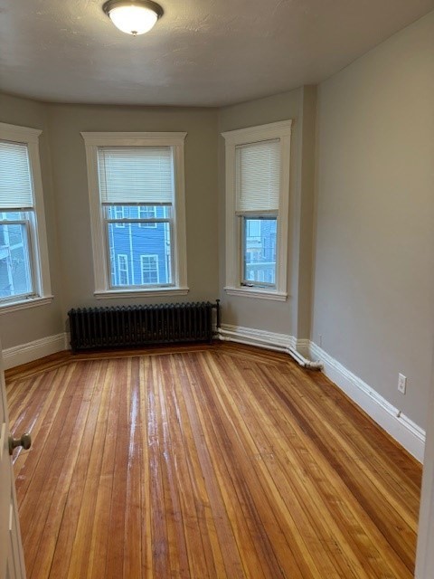 dorchester - #73361121