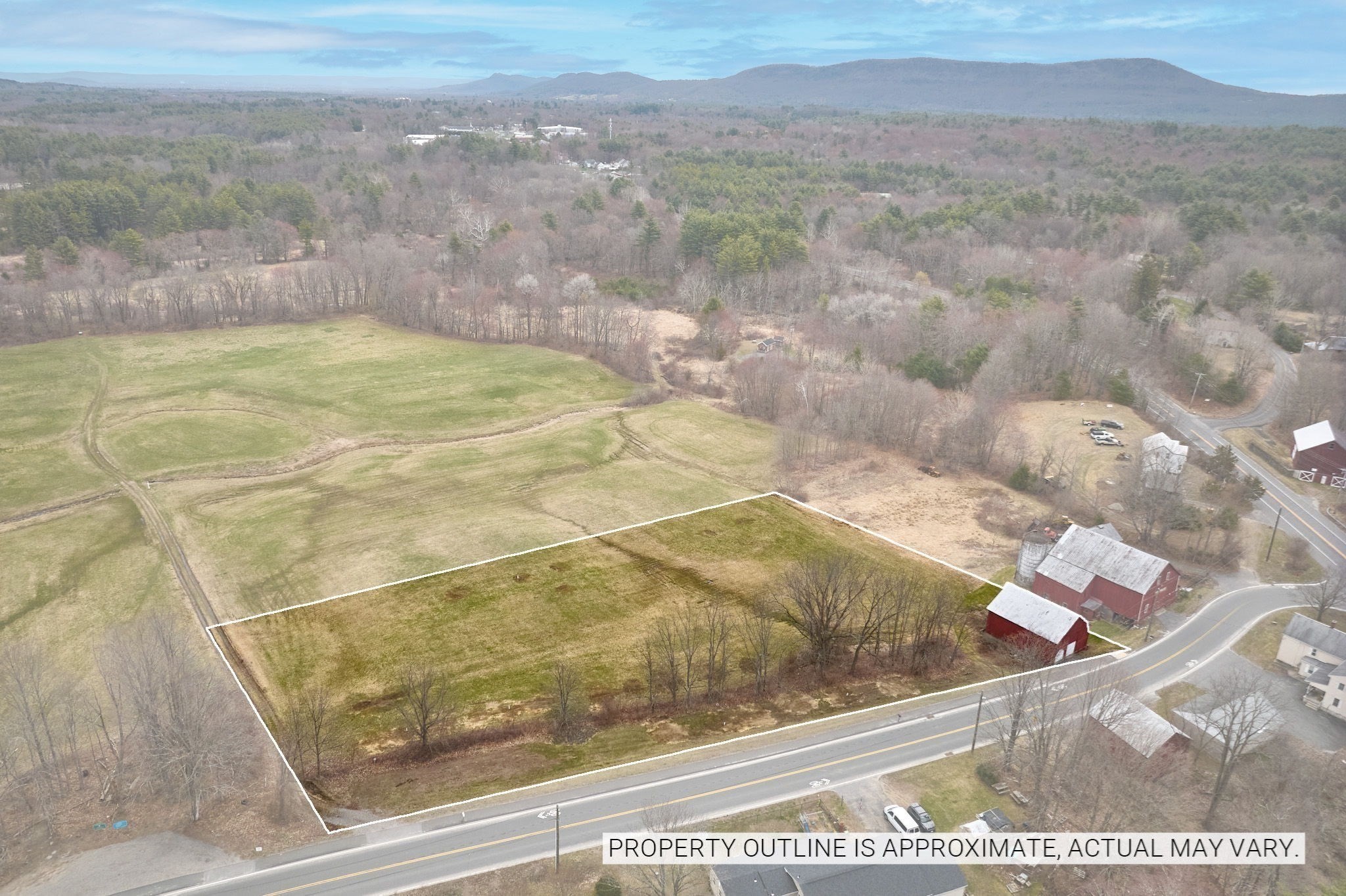 0 Glendale Rd, Southampton, MA 01073 - Image 2