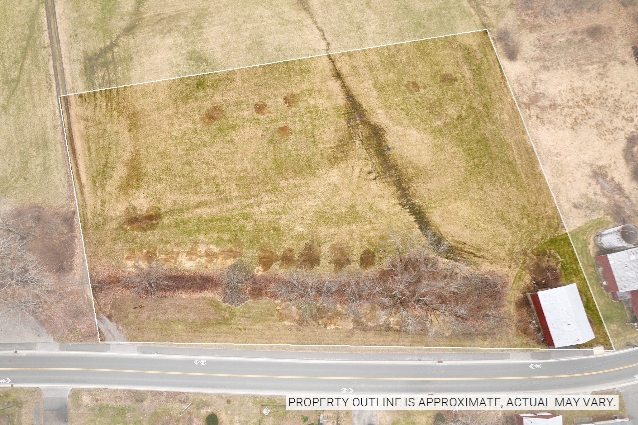 0 Glendale Rd, Southampton, MA 01073 - Image 11