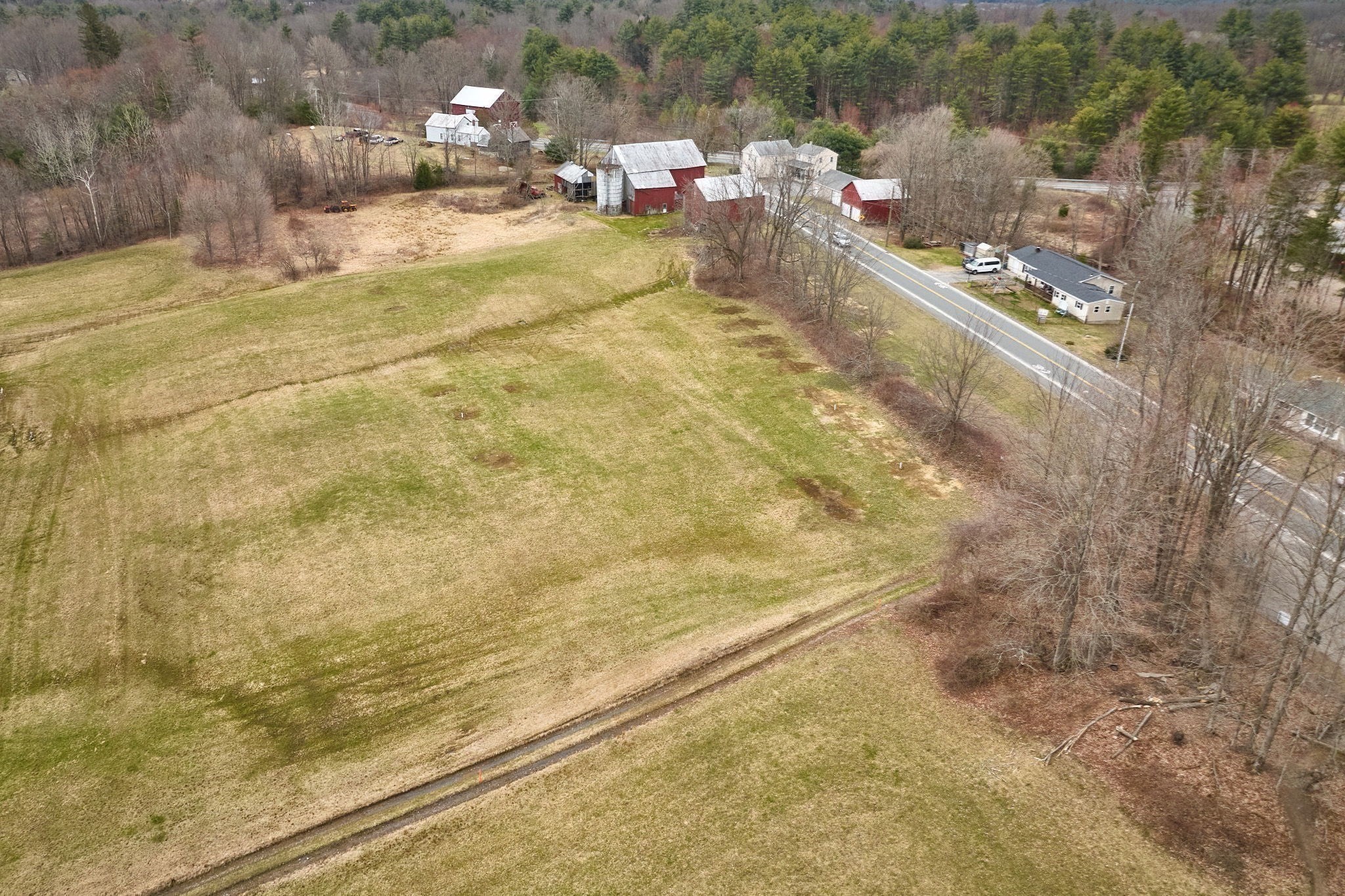 0 Glendale Rd, Southampton, MA 01073 - Image 12