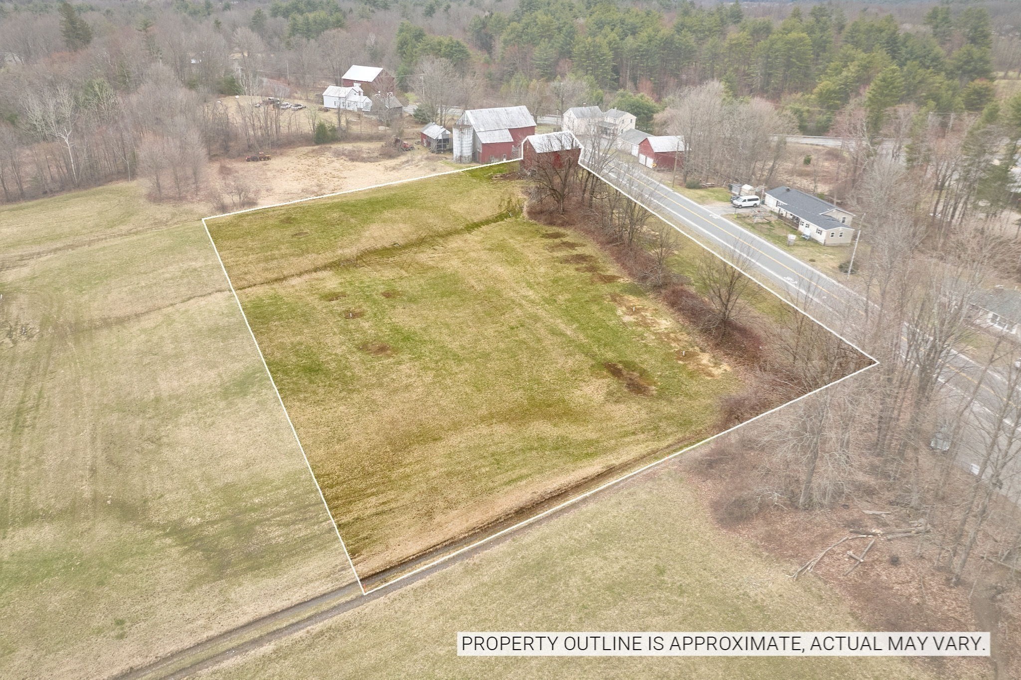 0 Glendale Rd, Southampton, MA 01073 - Image 13