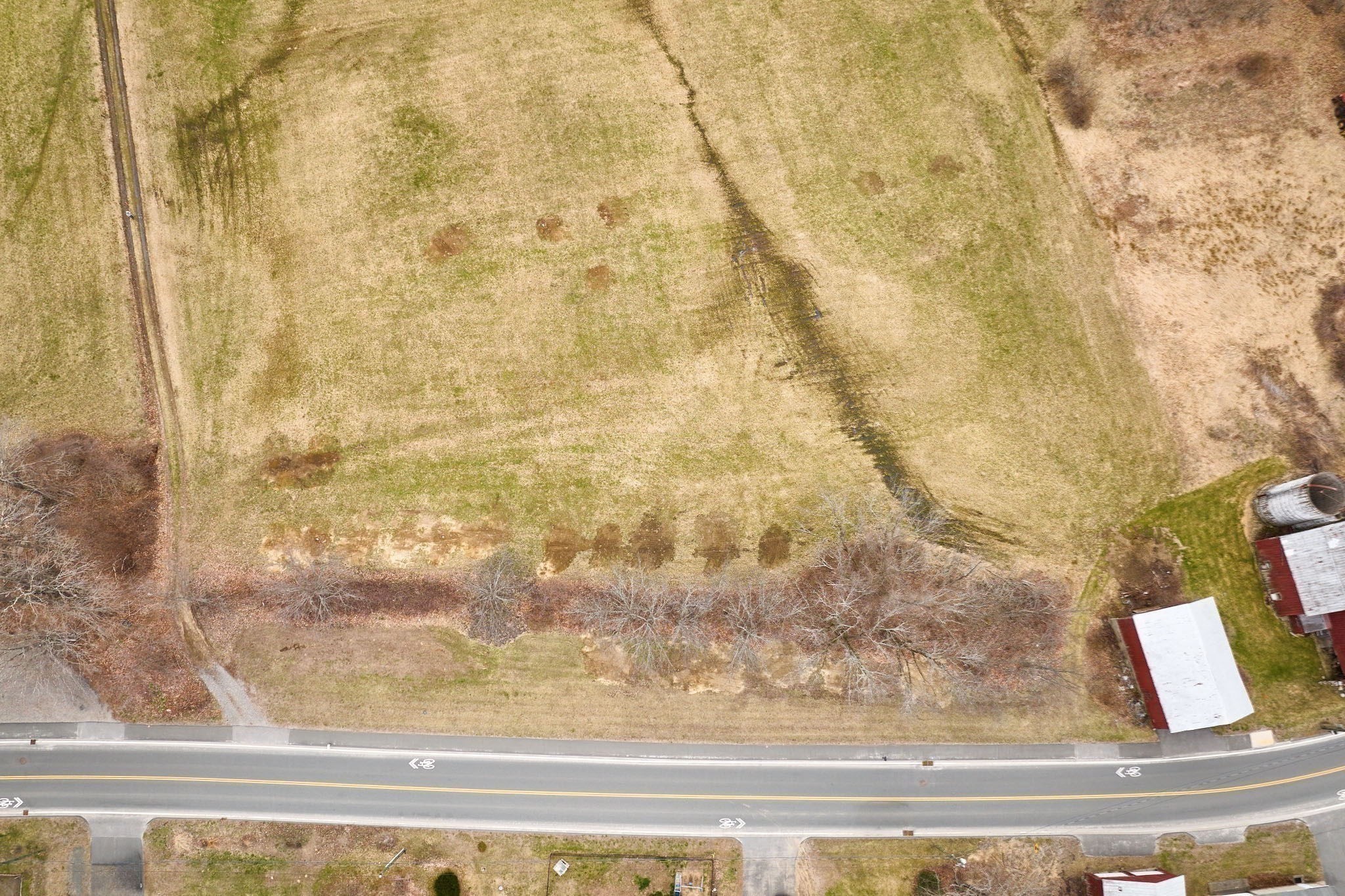 0 Glendale Rd, Southampton, MA 01073 - Image 14