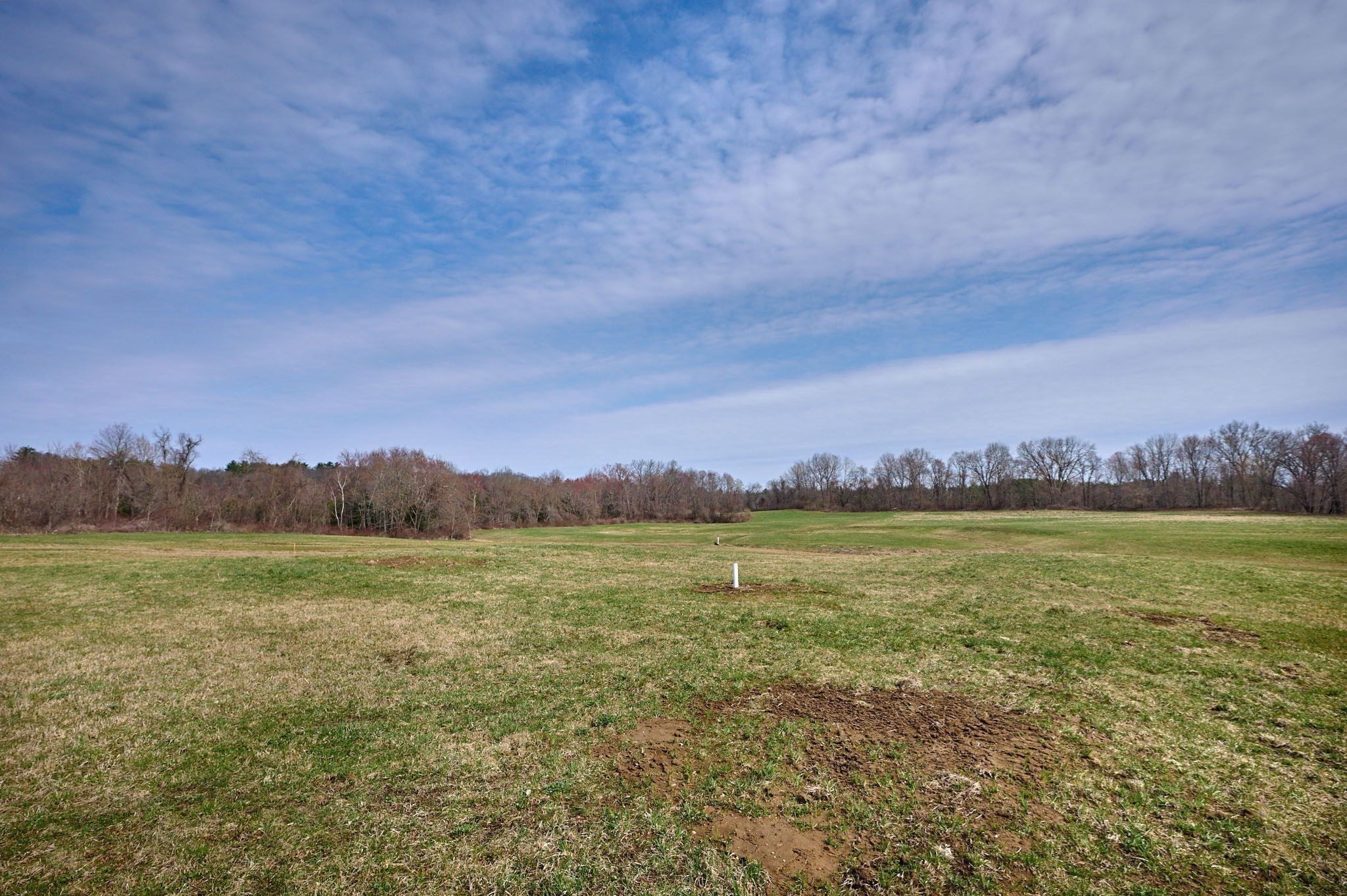 0 Glendale Rd, Southampton, MA 01073 - Image 15