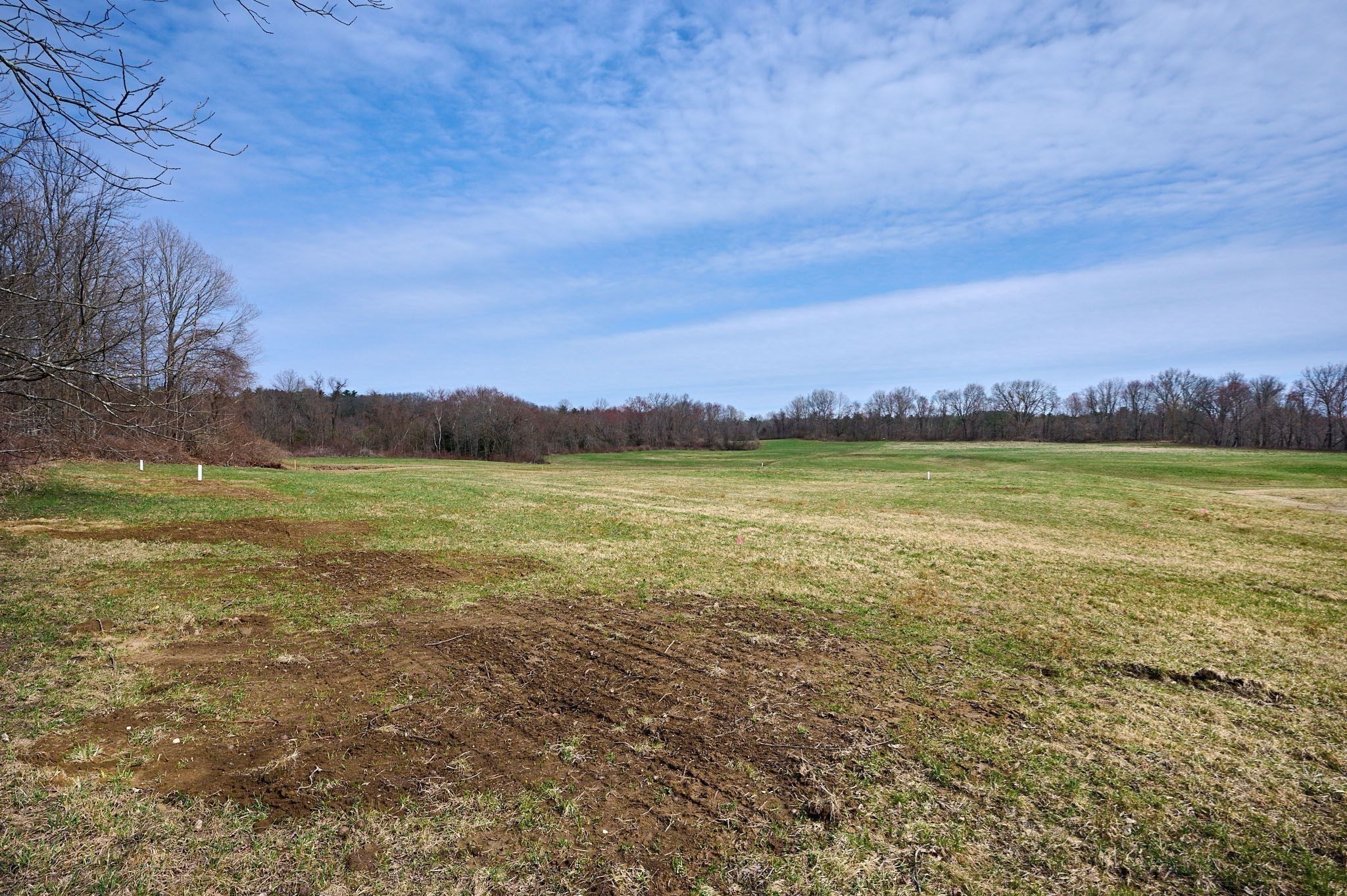 0 Glendale Rd, Southampton, MA 01073 - Image 16