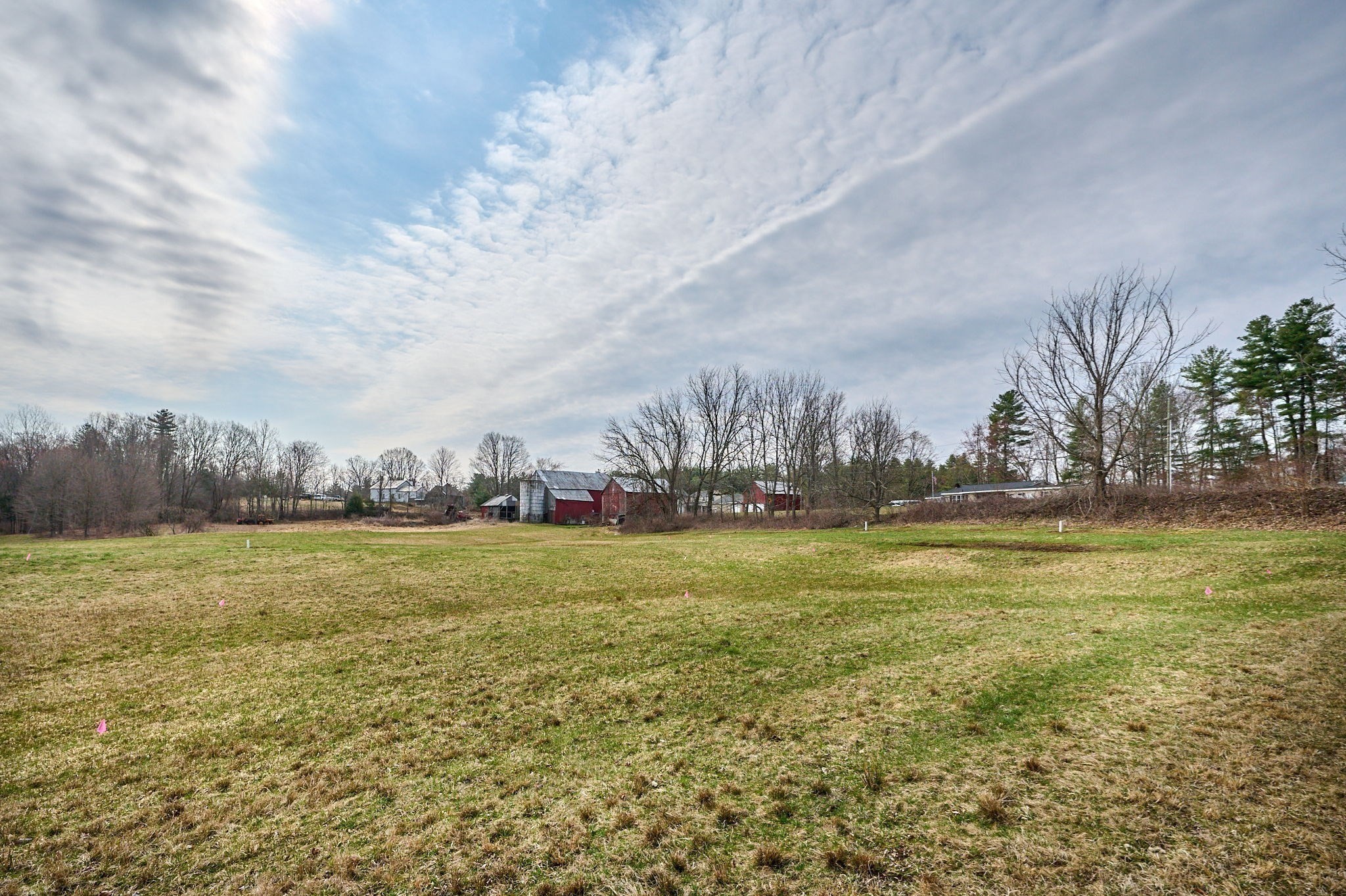 0 Glendale Rd, Southampton, MA 01073 - Image 17