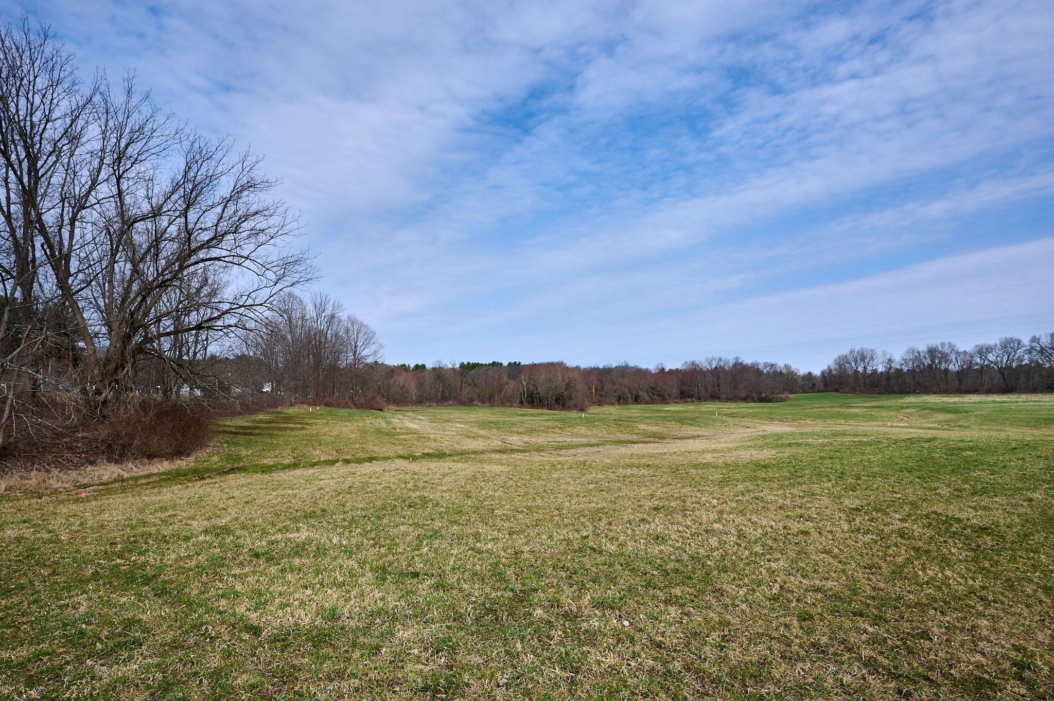 0 Glendale Rd, Southampton, MA 01073 - Image 18