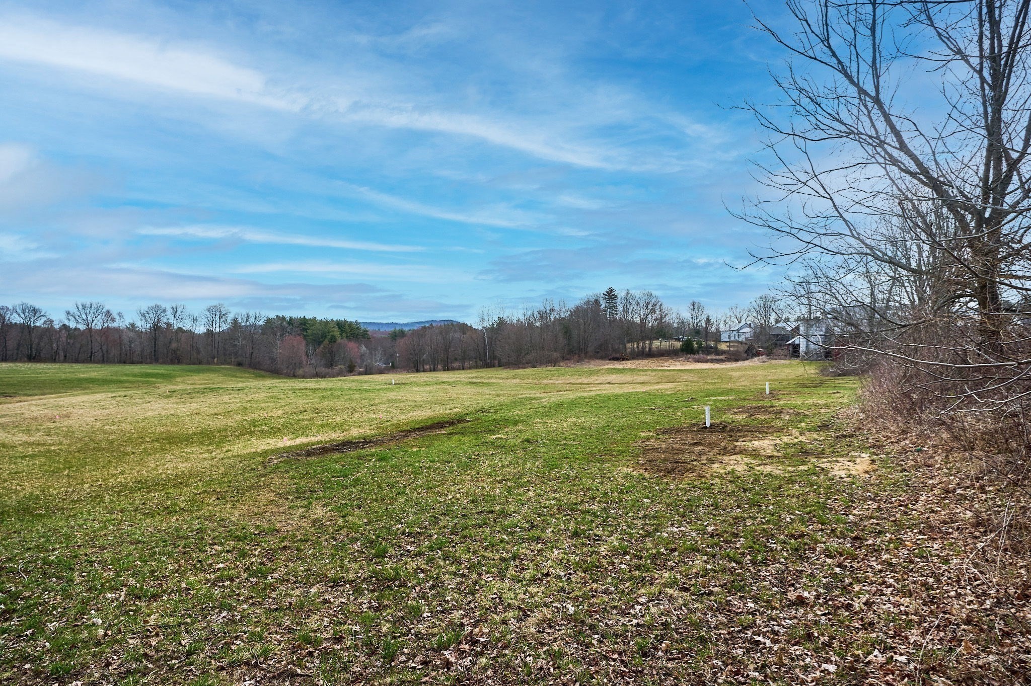 0 Glendale Rd, Southampton, MA 01073 - Image 19