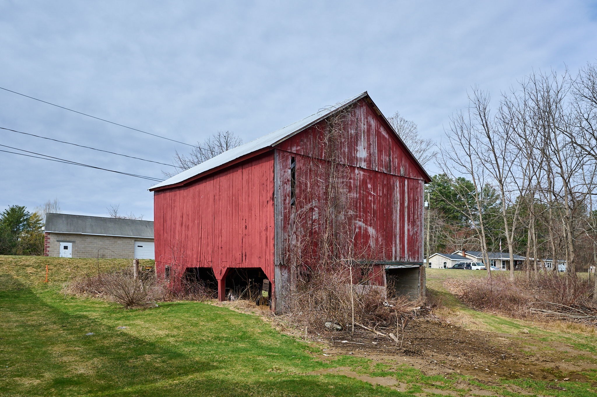 0 Glendale Rd, Southampton, MA 01073 - Image 20