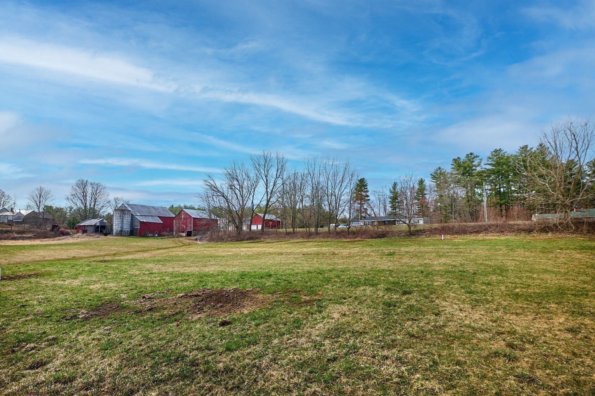 0 Glendale Rd, Southampton, MA 01073 - Image 3