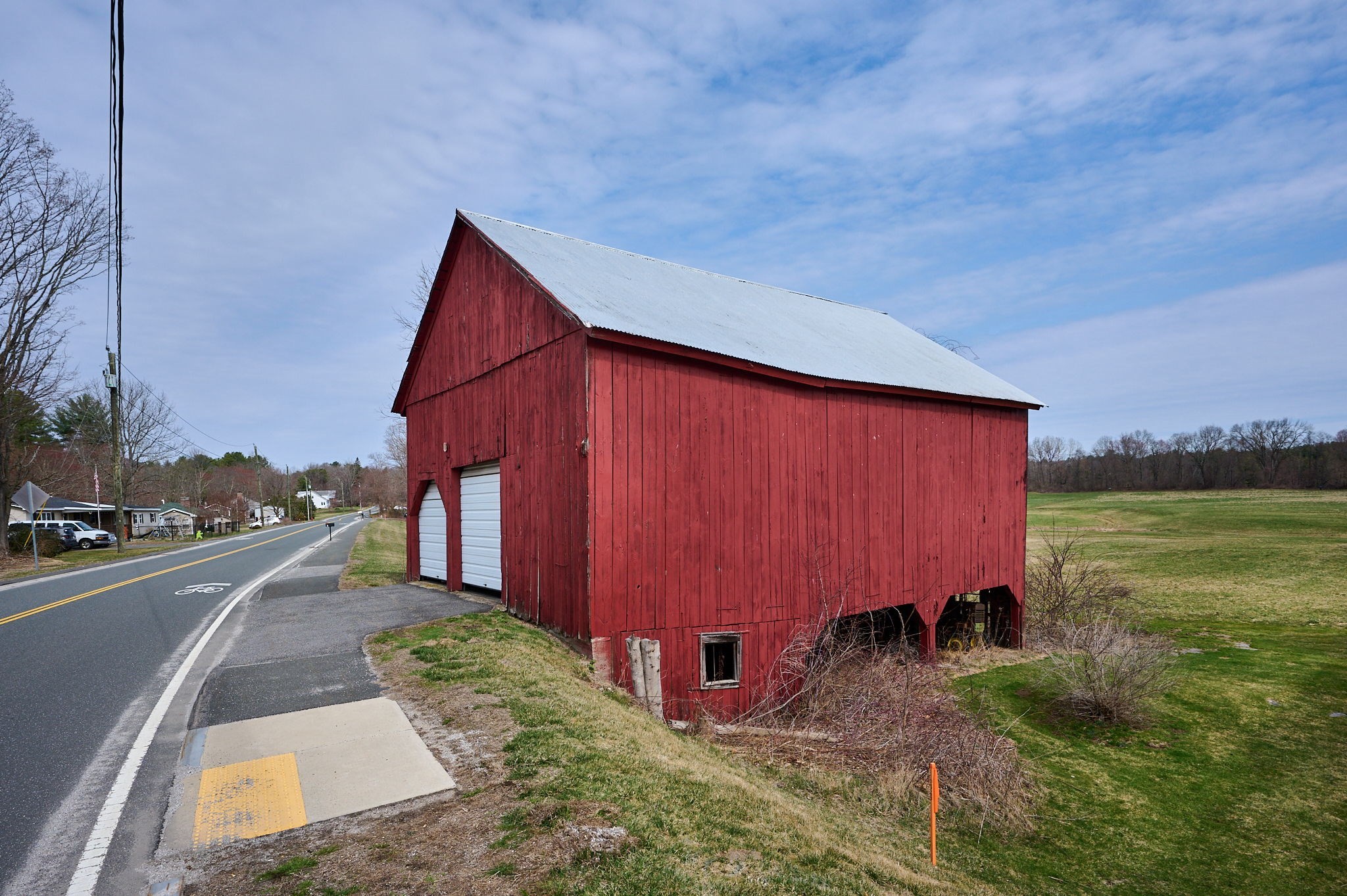 0 Glendale Rd, Southampton, MA 01073 - Image 21