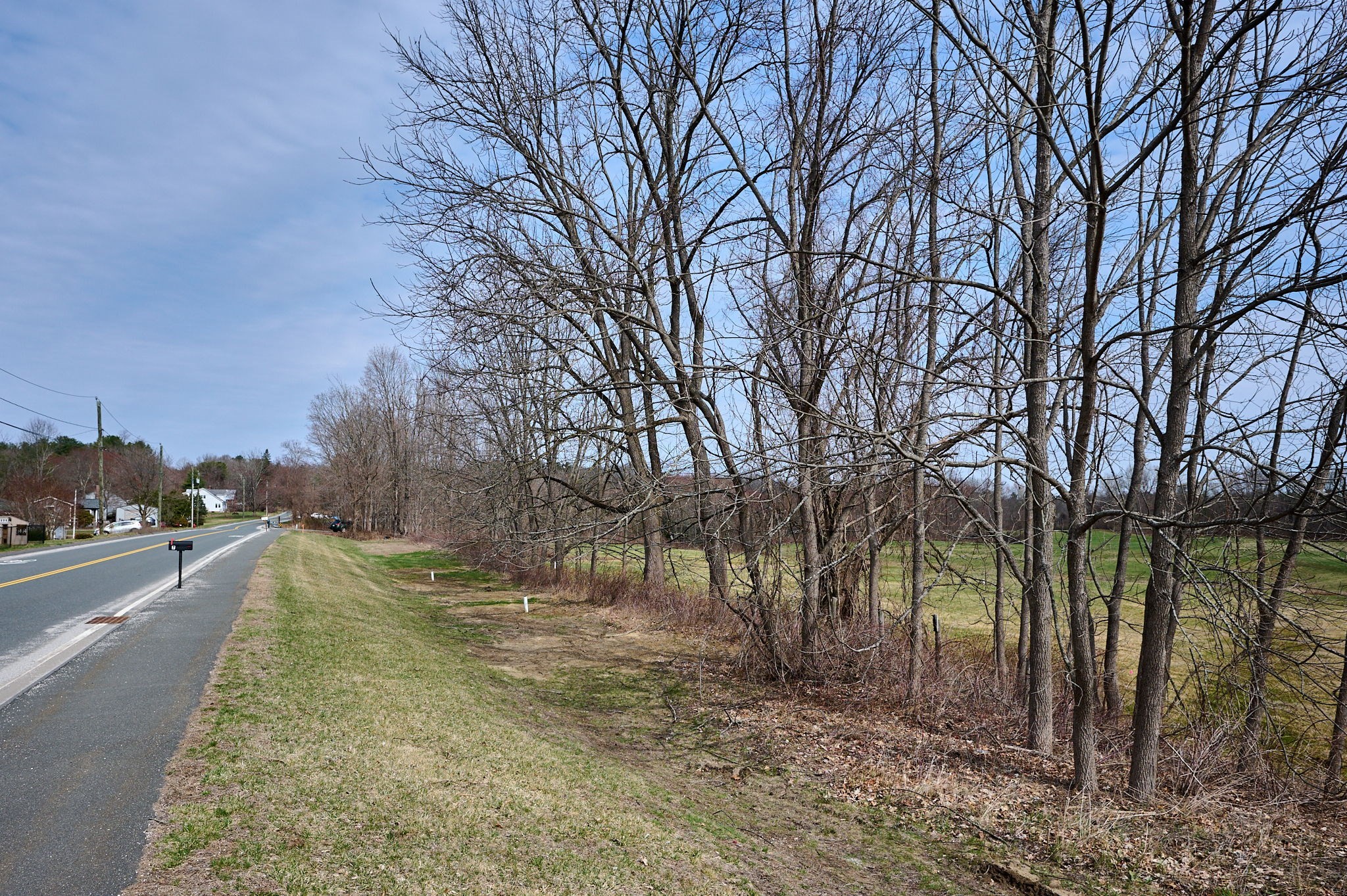 0 Glendale Rd, Southampton, MA 01073 - Image 22