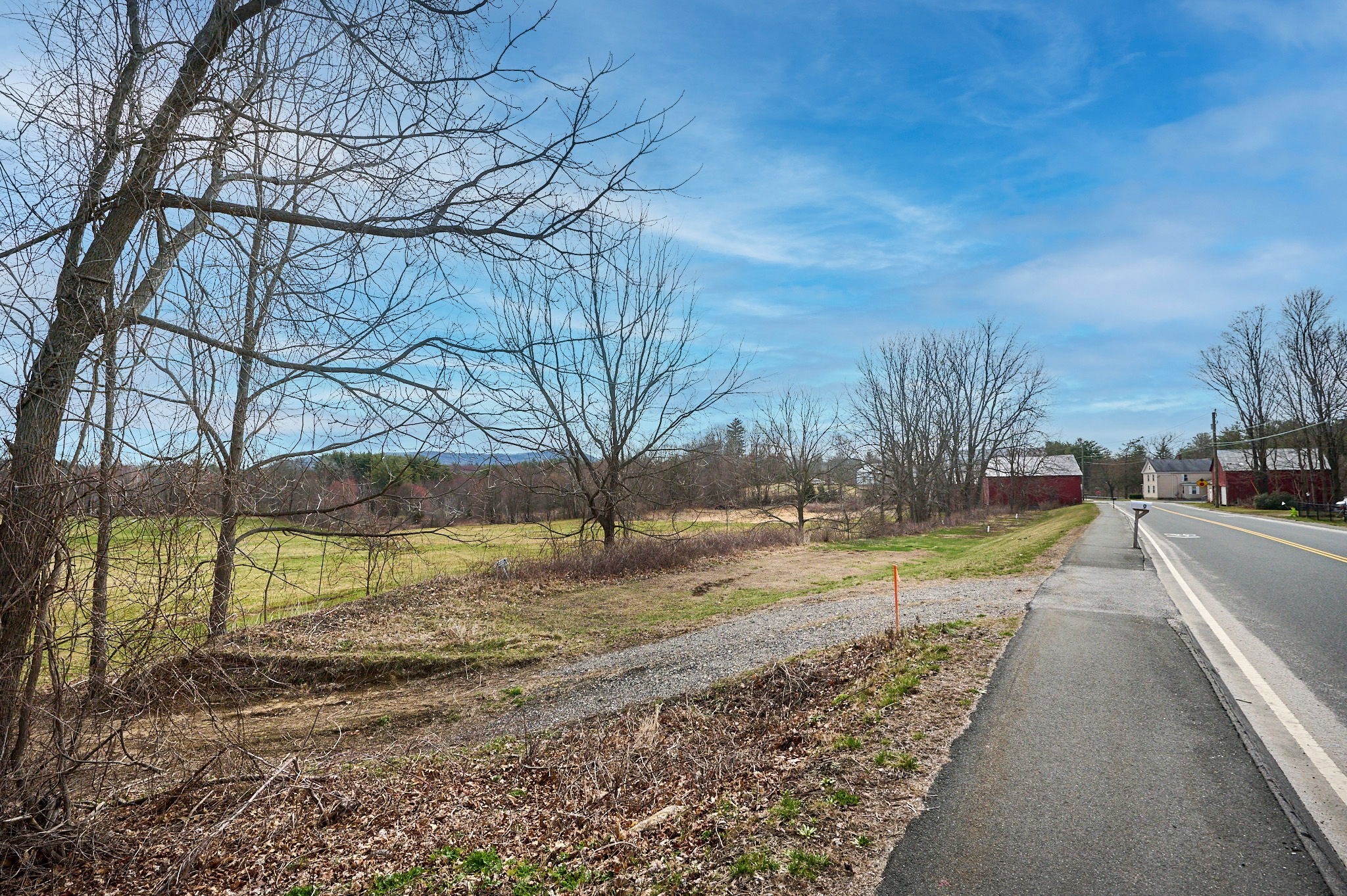 0 Glendale Rd, Southampton, MA 01073 - Image 23