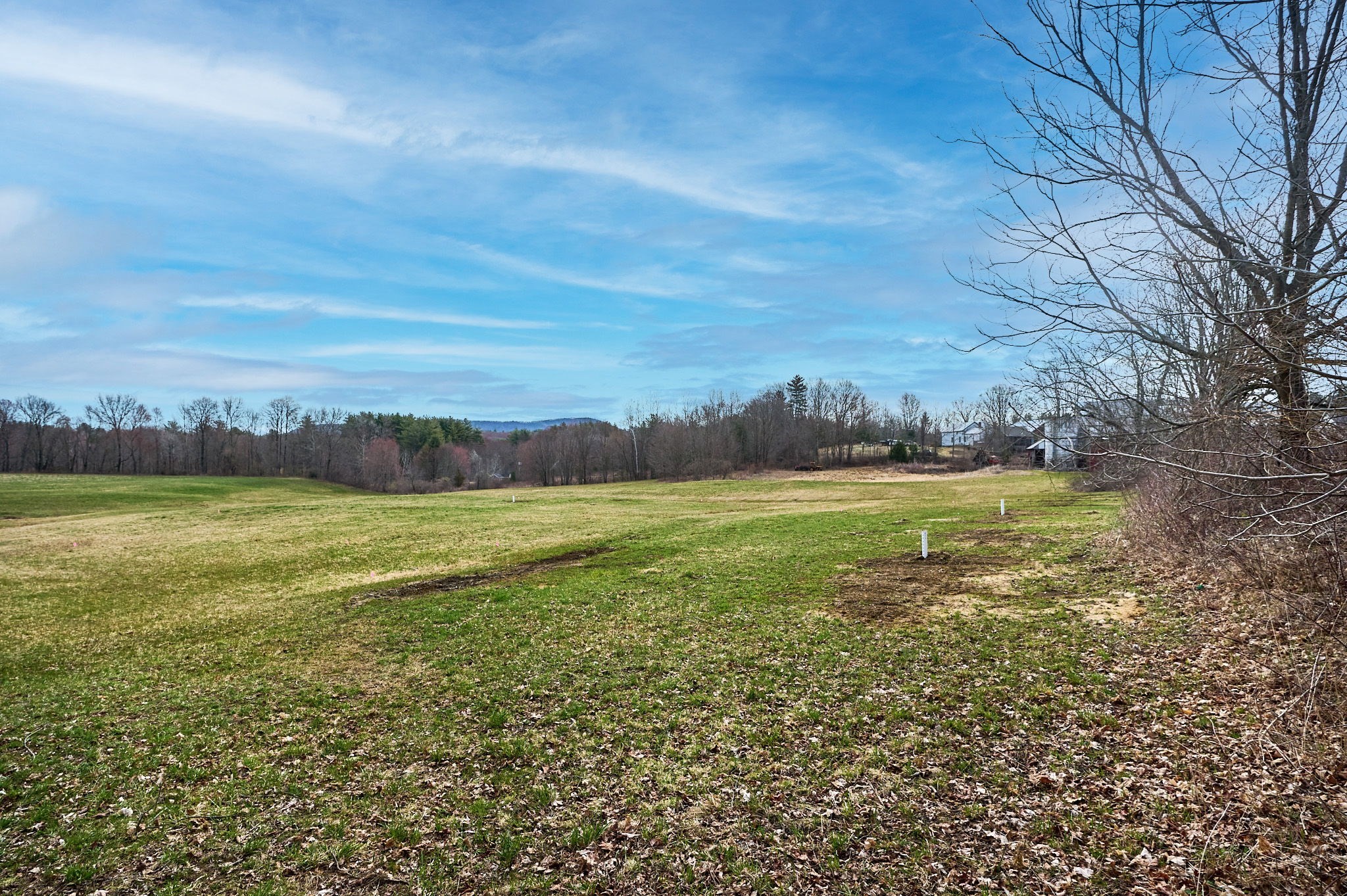 0 Glendale Rd, Southampton, MA 01073 - Image 24