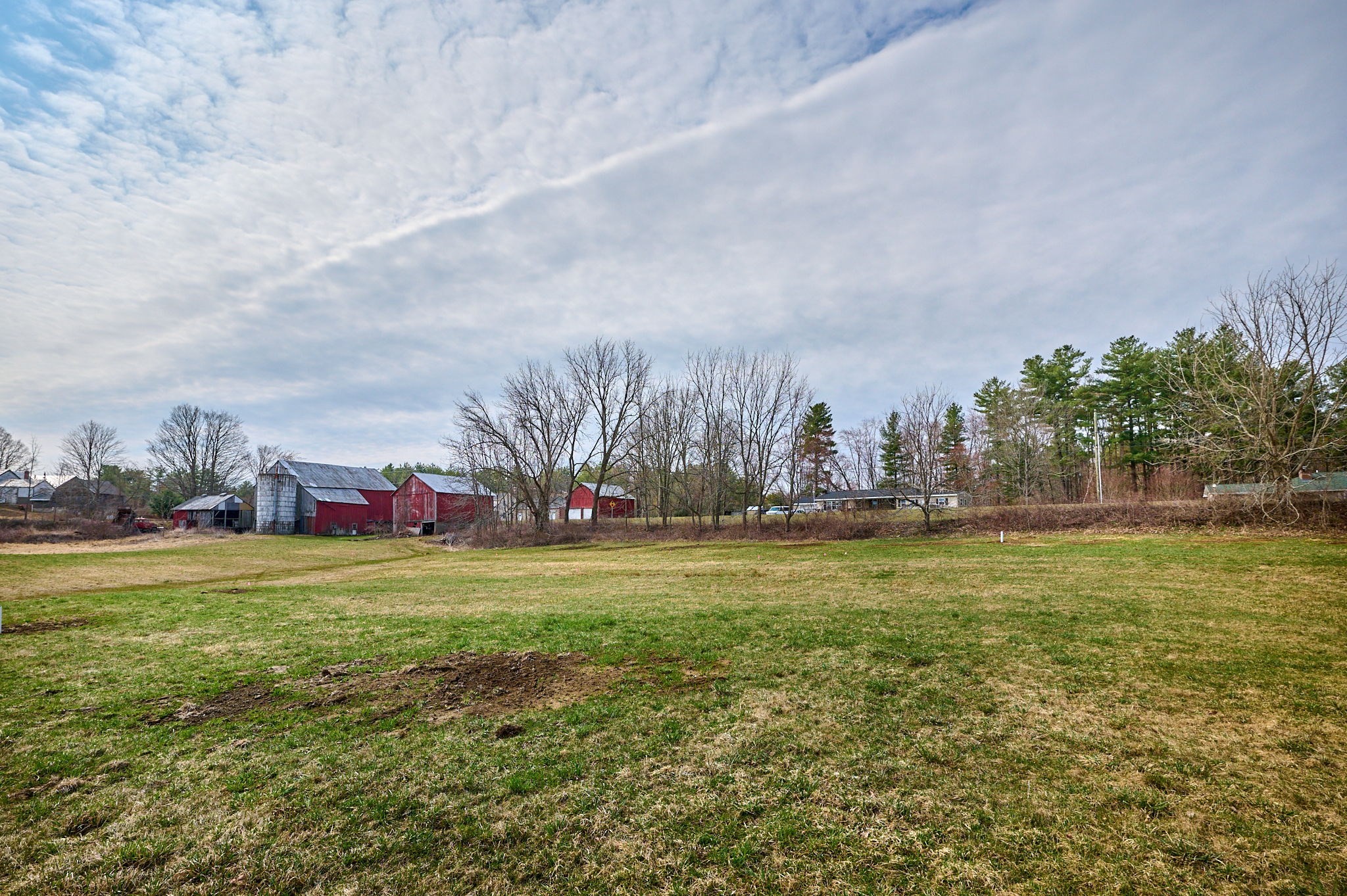 0 Glendale Rd, Southampton, MA 01073 - Image 25