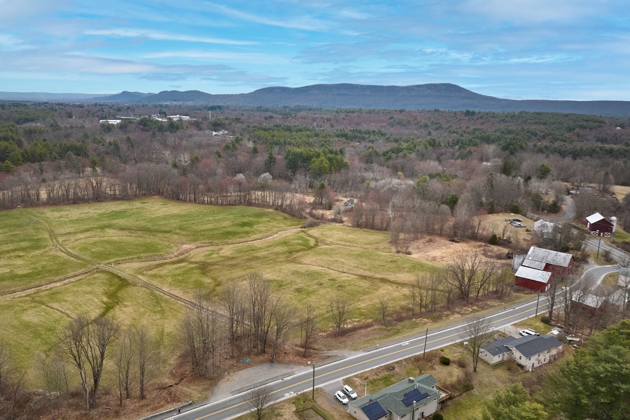 0 Glendale Rd, Southampton, MA 01073 - Image 5