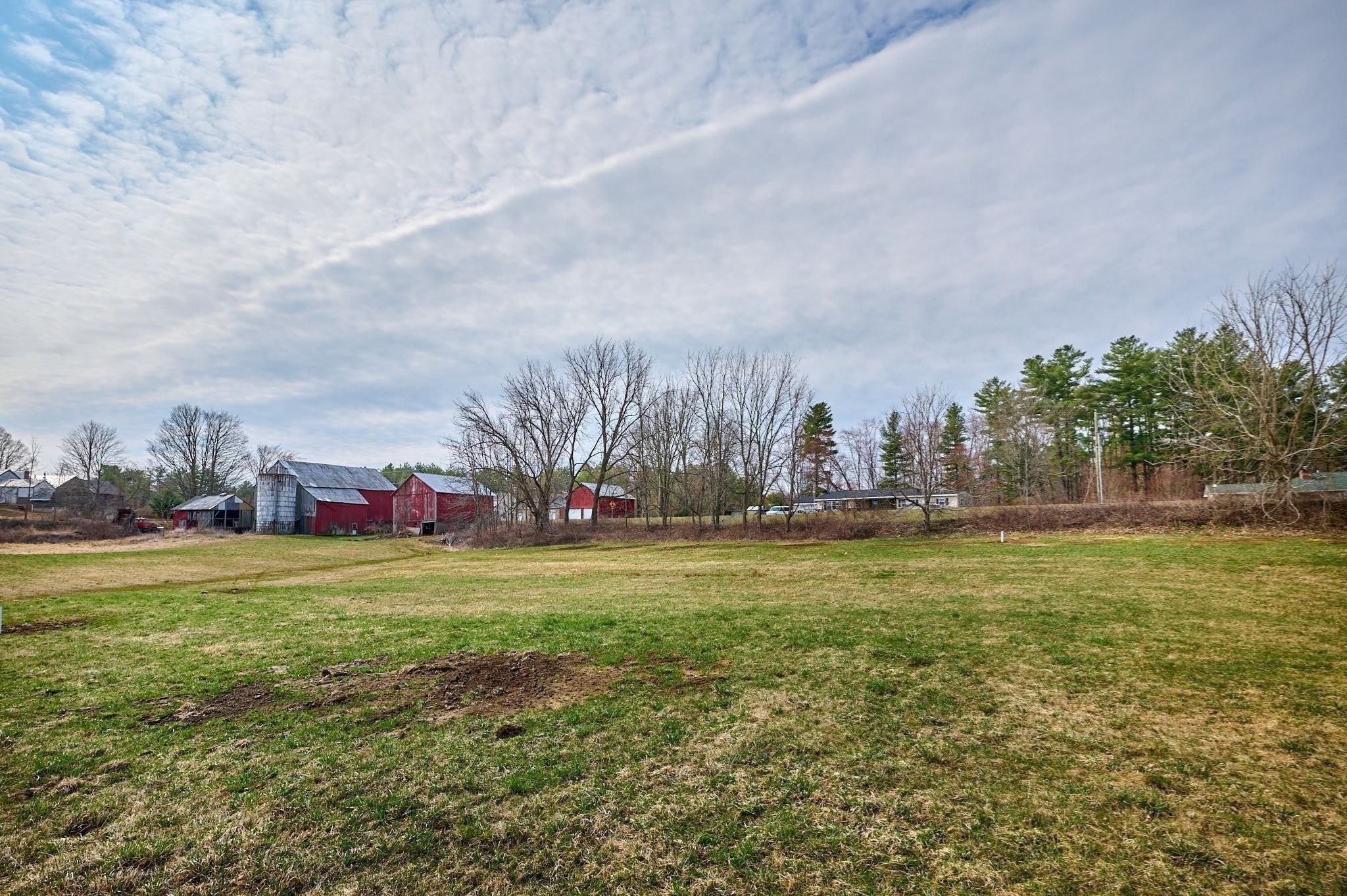 0 Glendale Rd, Southampton, MA 01073 - Image 6
