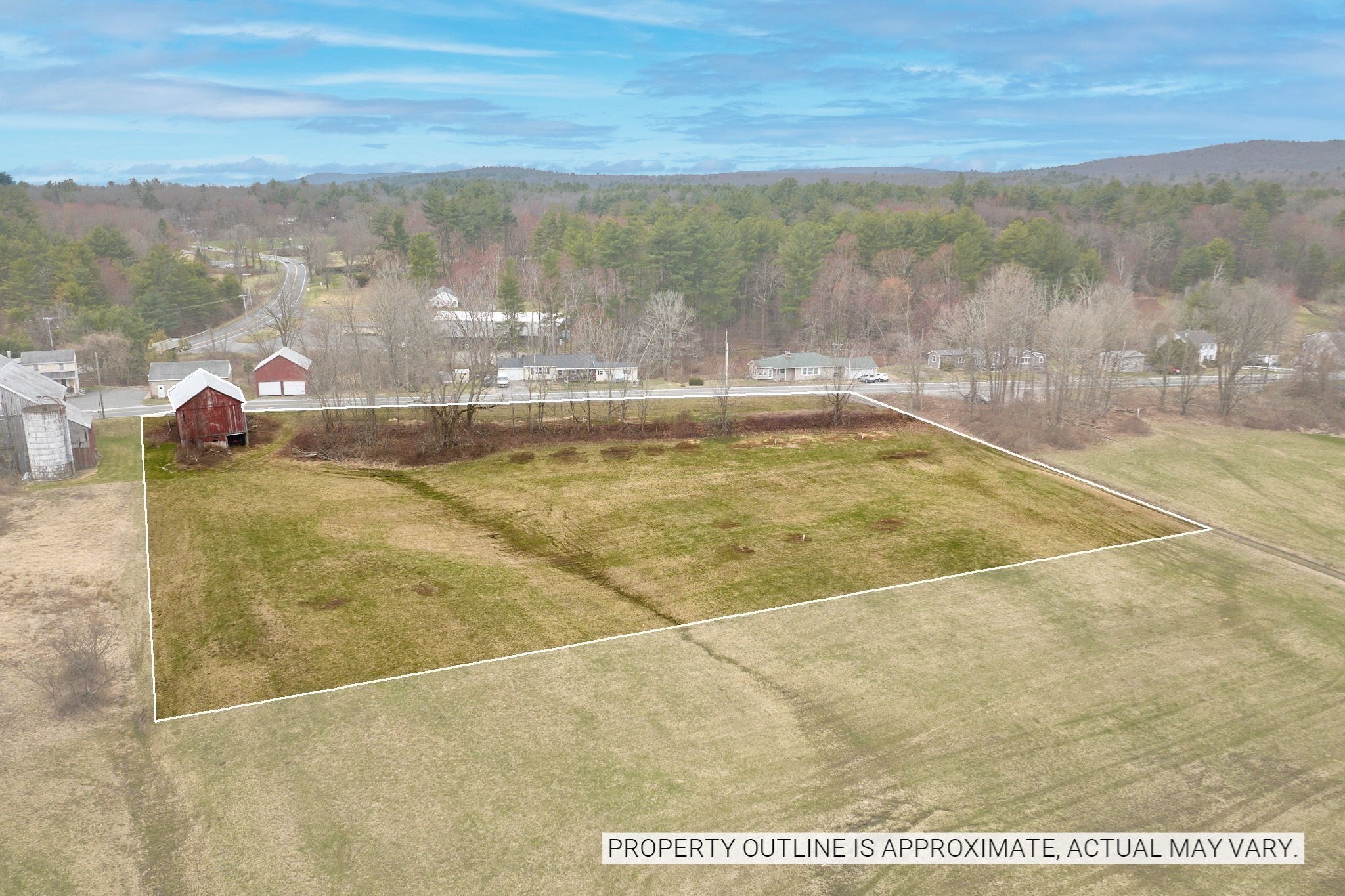 0 Glendale Rd, Southampton, MA 01073 - Image 8