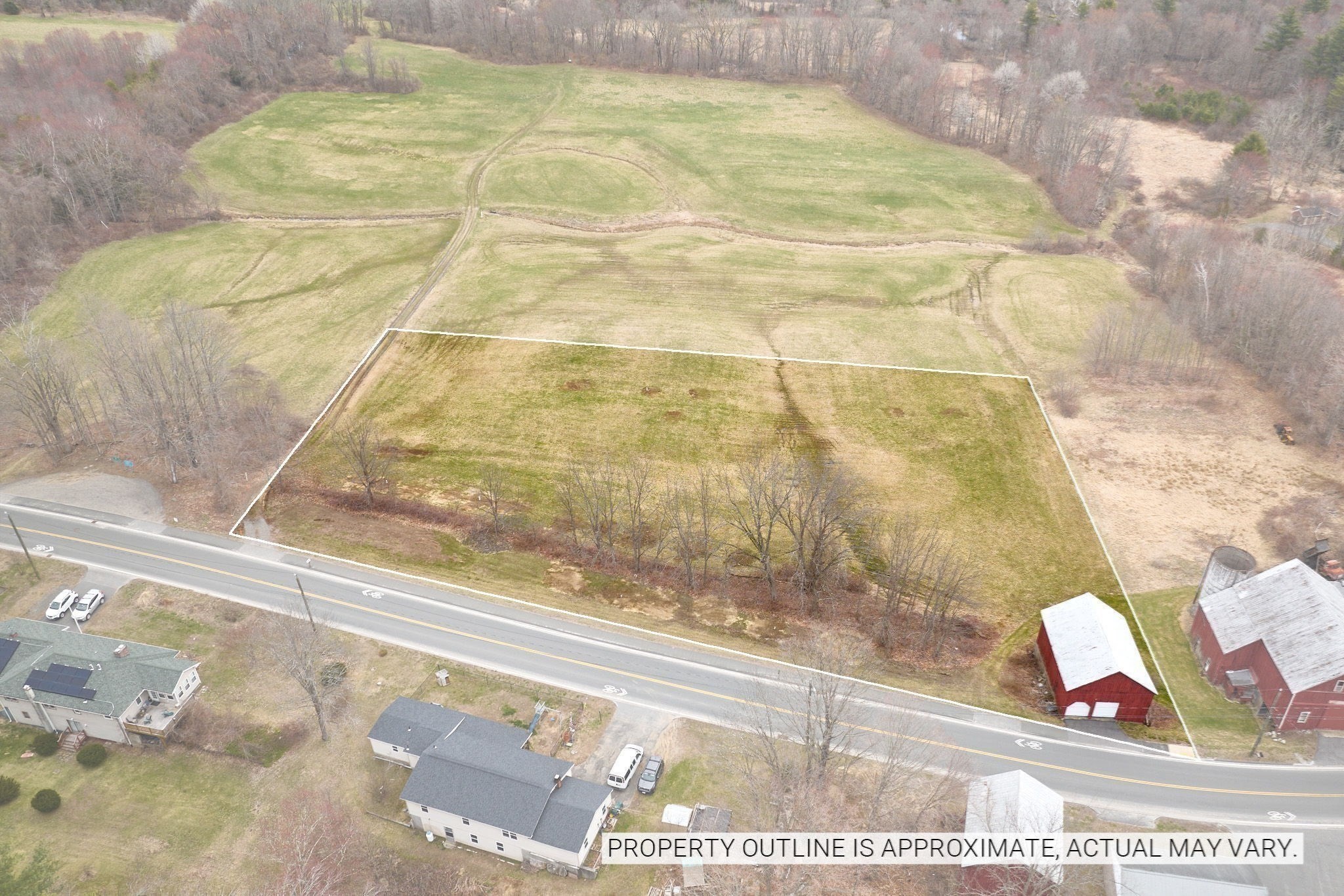 0 Glendale Rd, Southampton, MA 01073 - Image 9