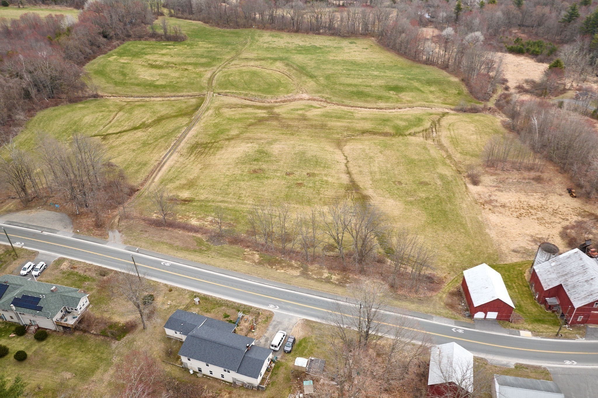 0 Glendale Rd, Southampton, MA 01073 - Image 10