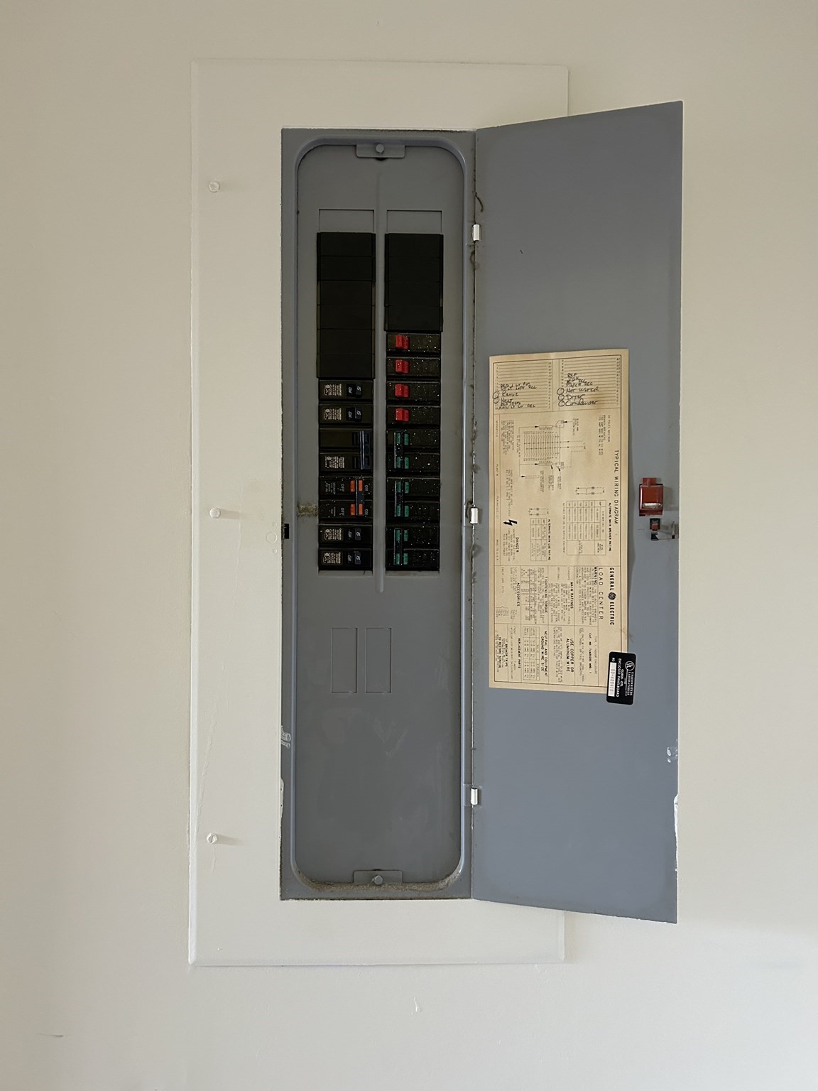 taunton - #73361221