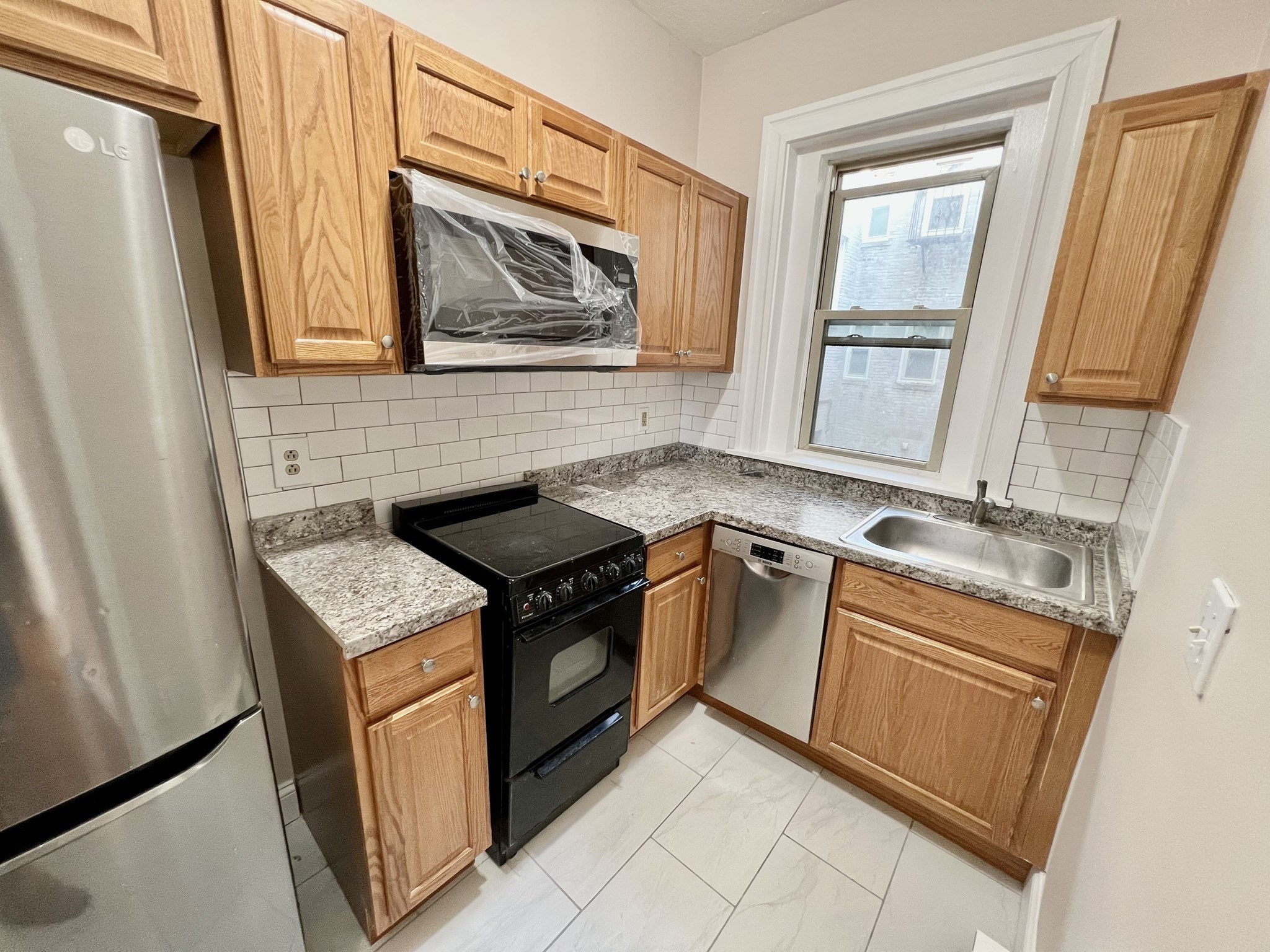 1669 Commonwealth Ave Unit 3, Brighton, Boston, MA 02135 - Image 3
