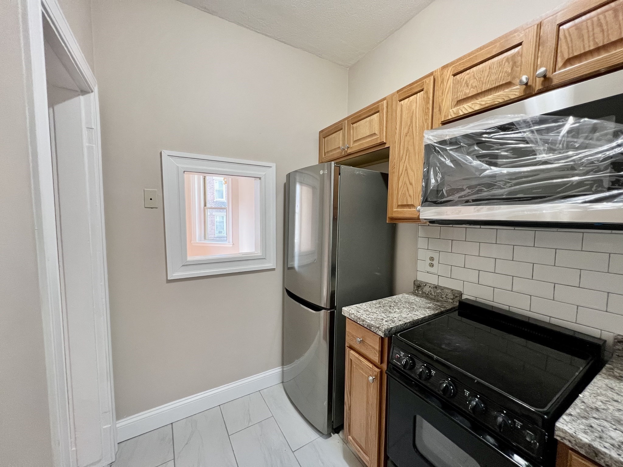 1669 Commonwealth Ave Unit 3, Brighton, Boston, MA 02135 - Image 4