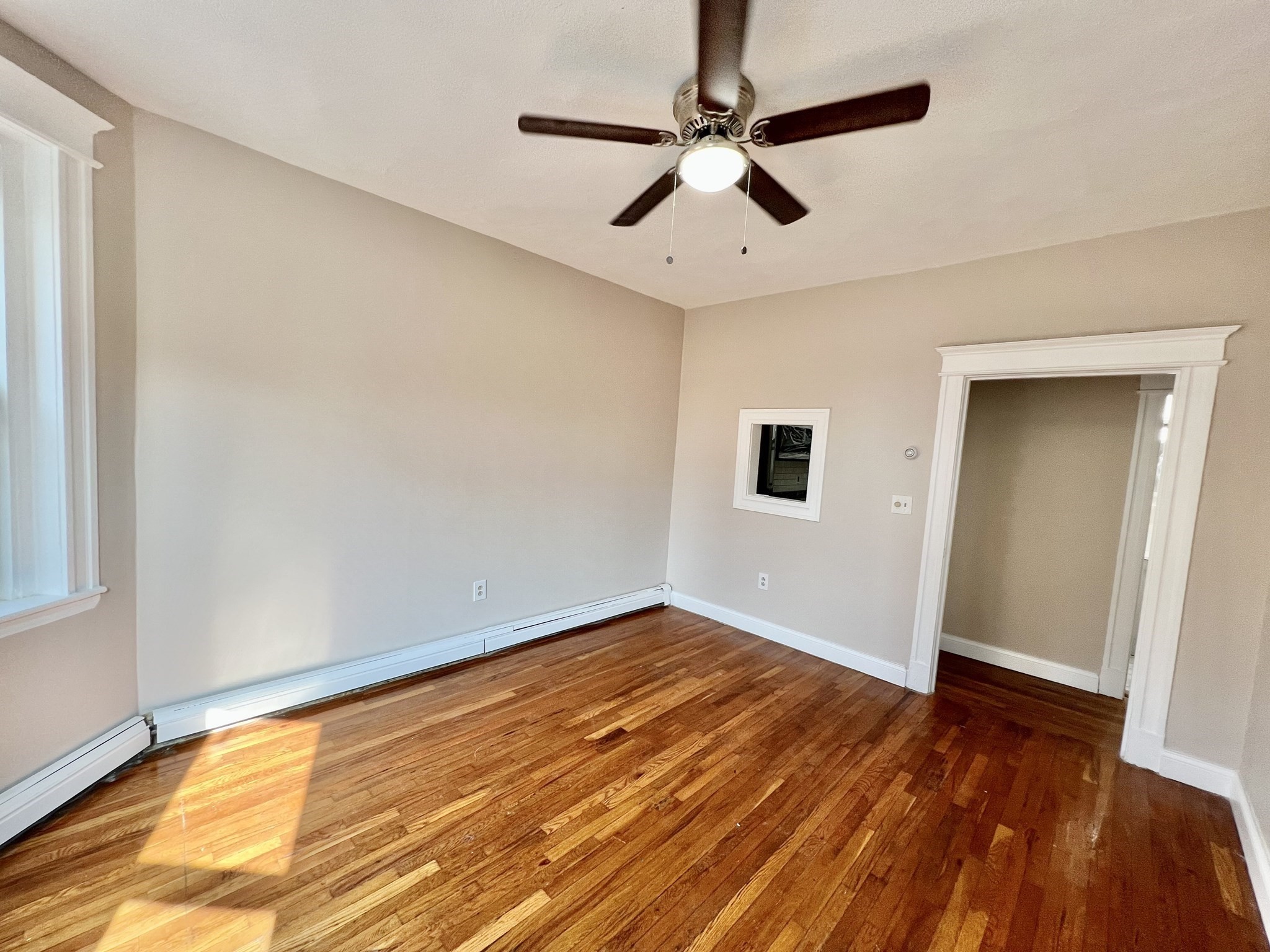 1669 Commonwealth Ave Unit 3, Brighton, Boston, MA 02135 - Image 5