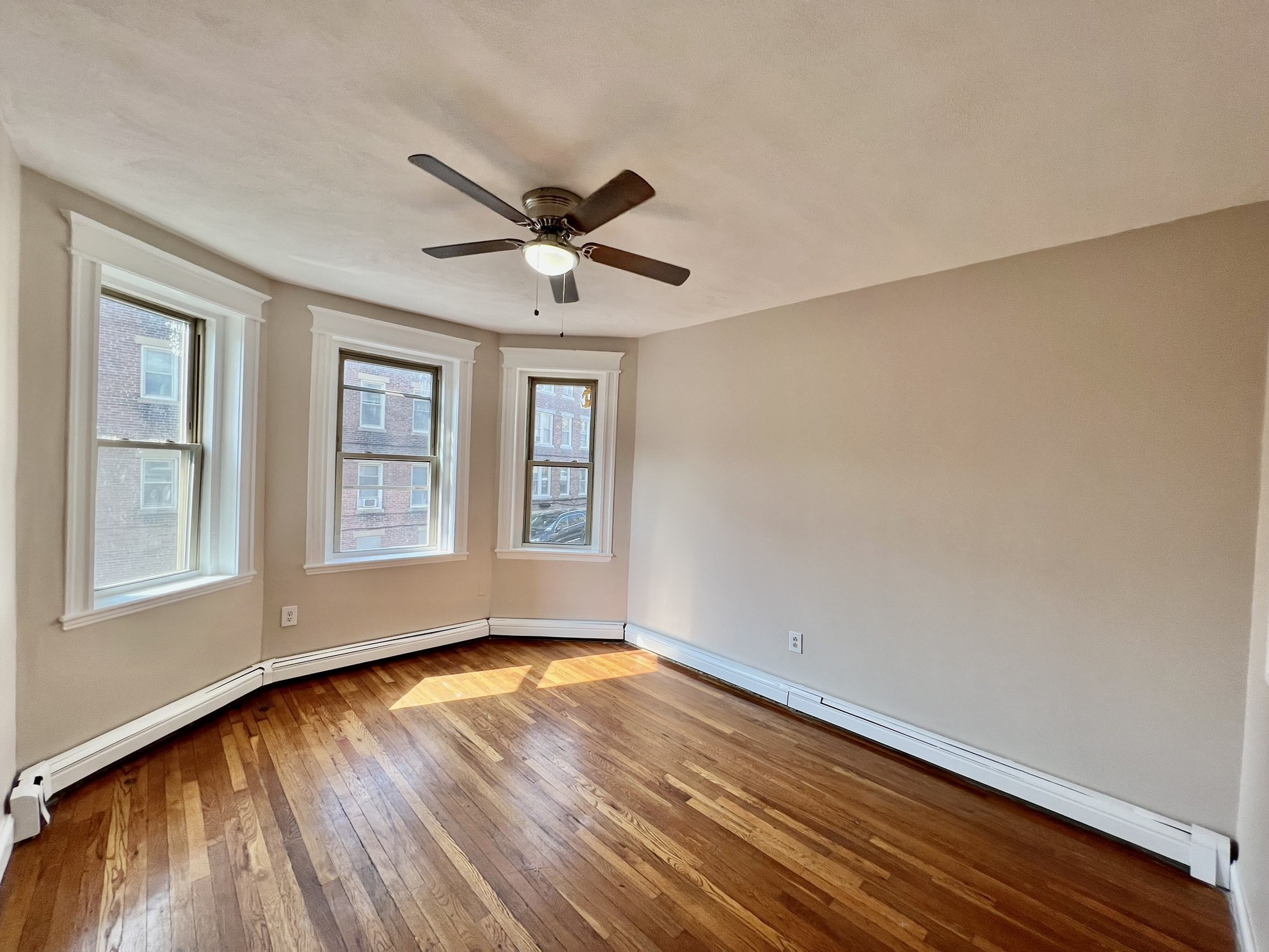 1669 Commonwealth Ave Unit 3, Brighton, Boston, MA 02135 - Image 6